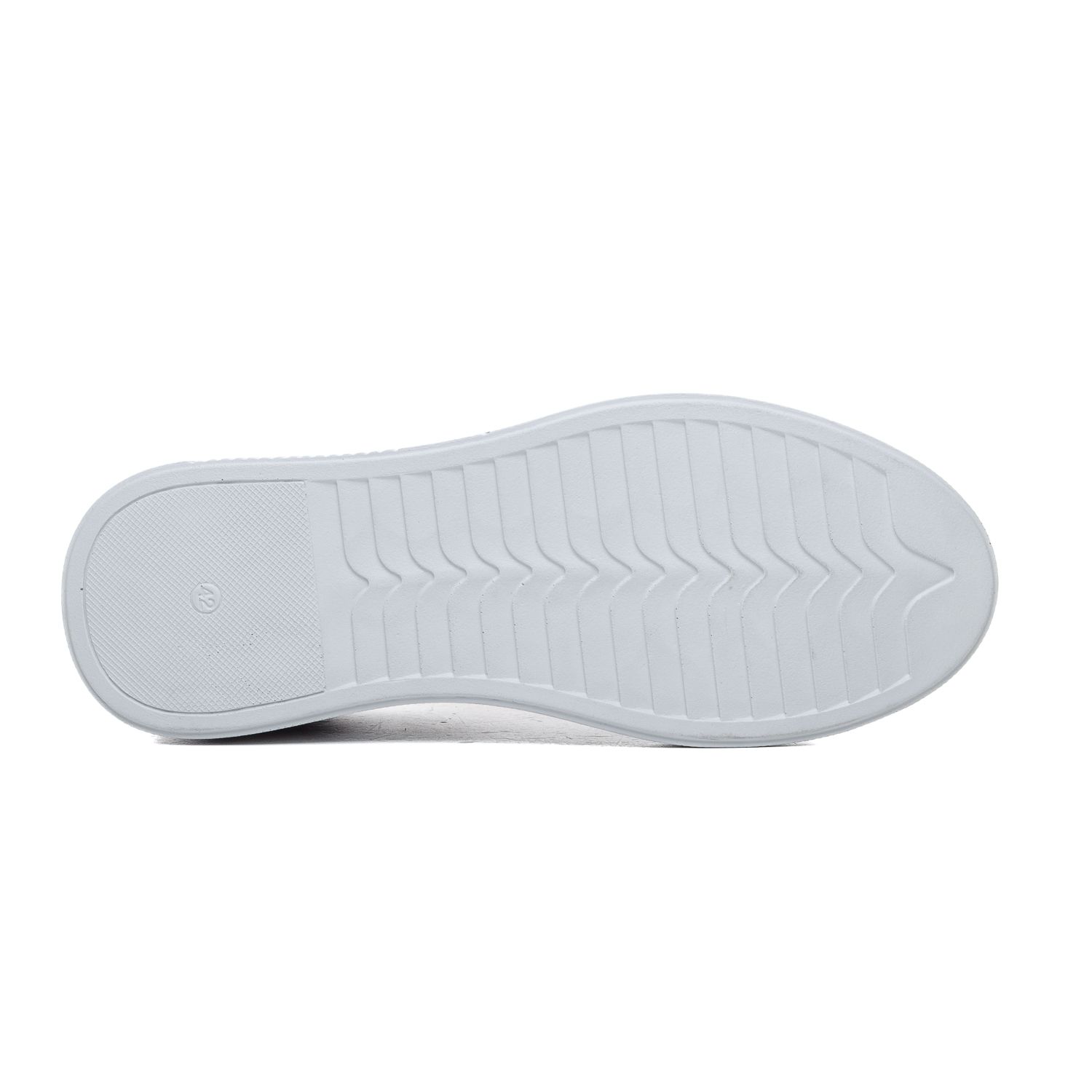 Машка Чевла 621090 Black