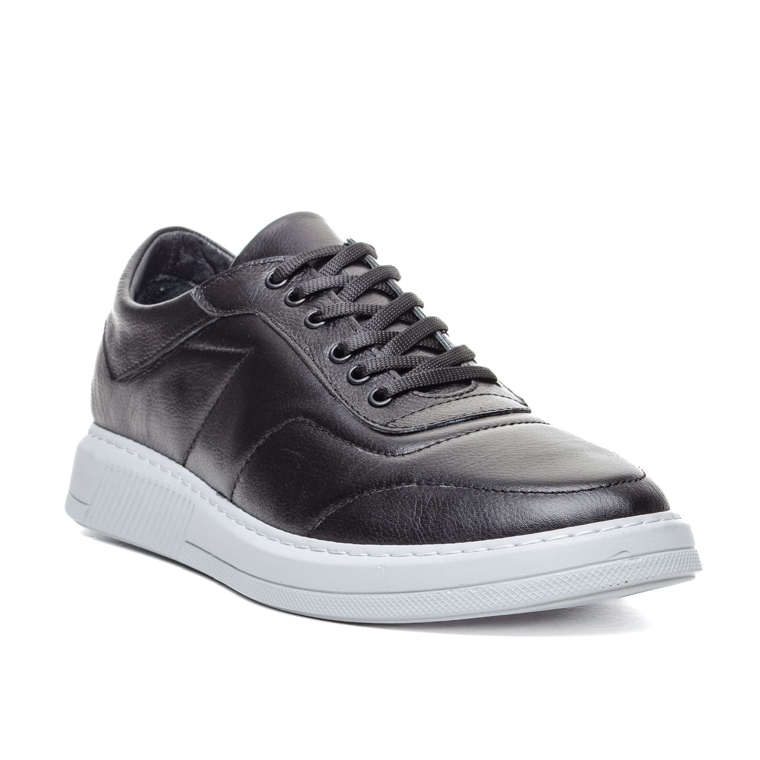 Машка Чевла 621090 Black