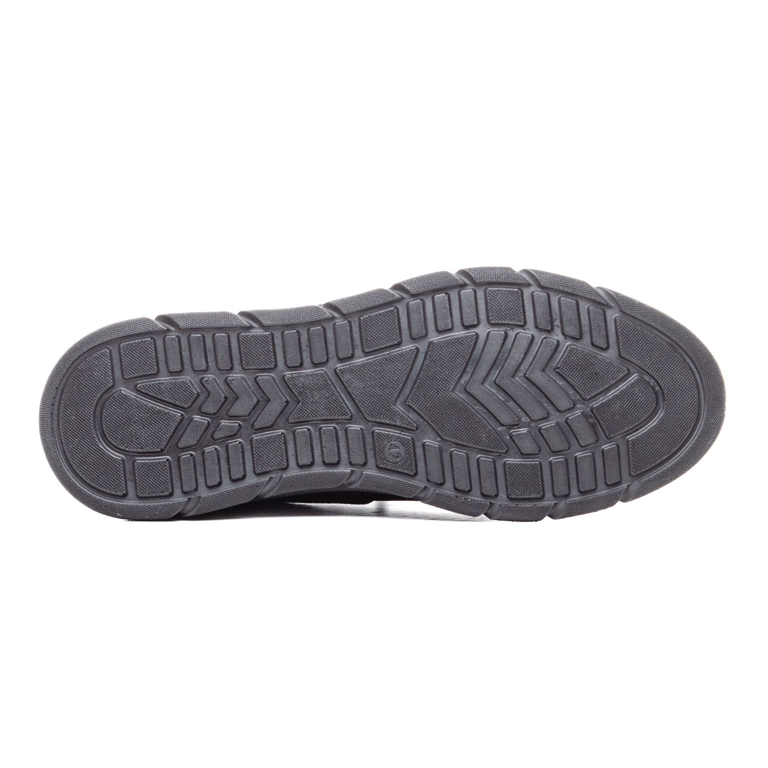 Машка Чевла 621087 Black