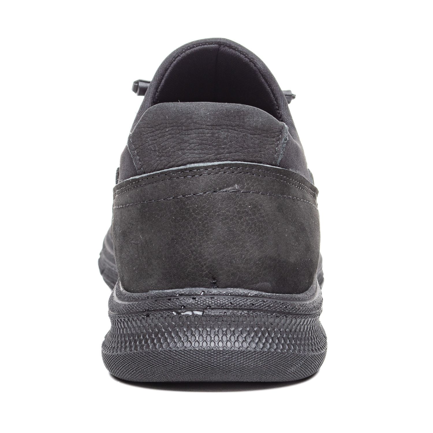 Машка Чевла 621087 Black