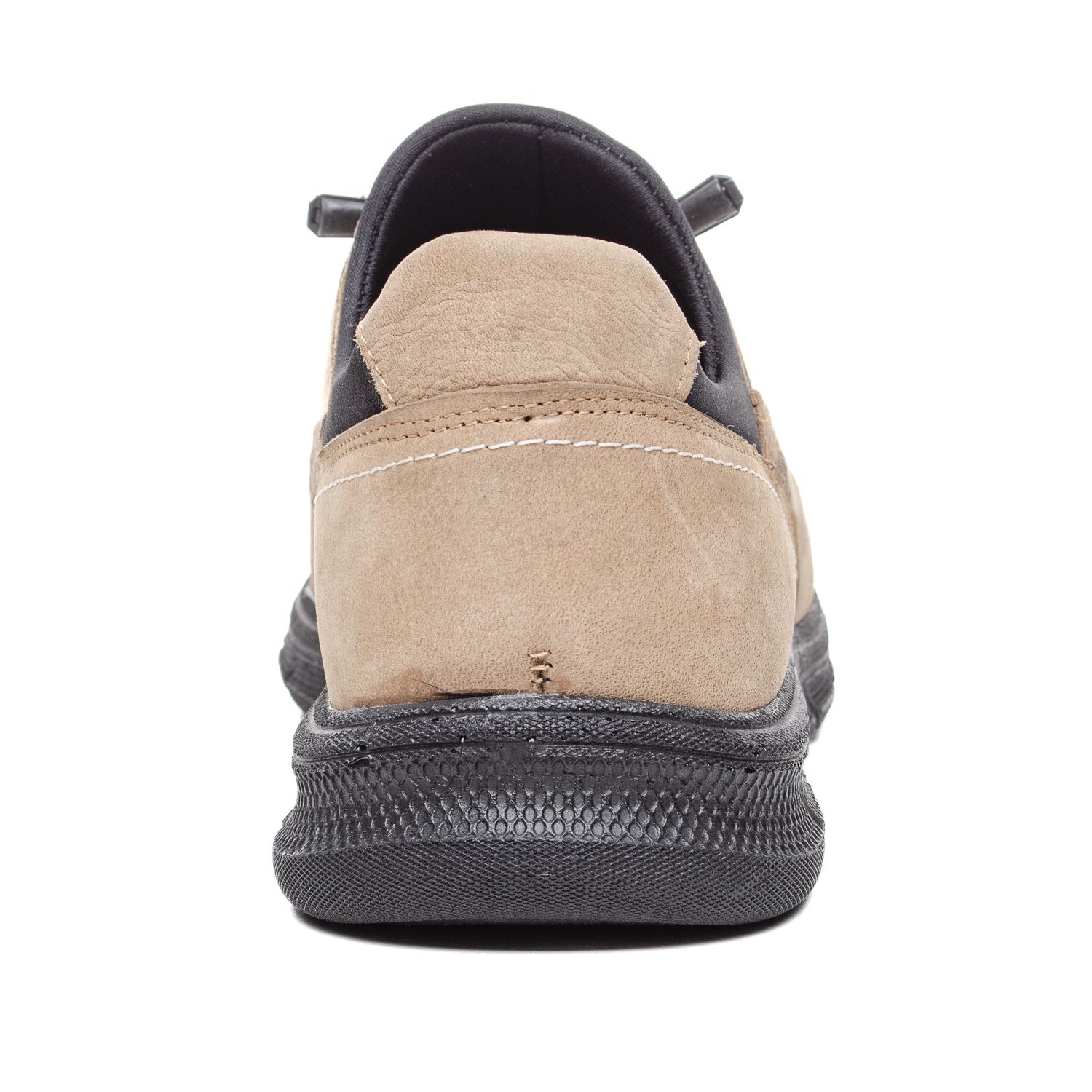 Машка Чевла 621087 Beige