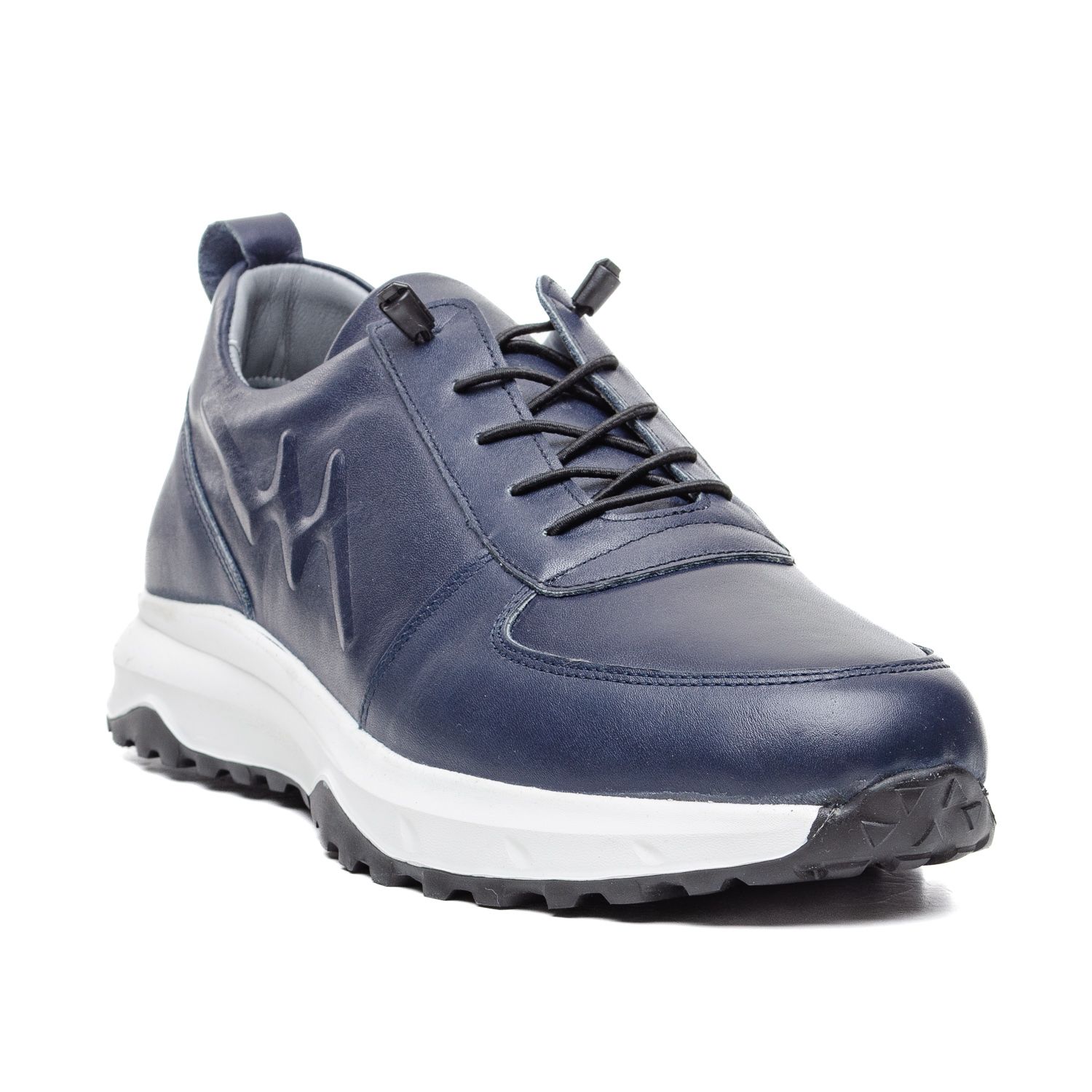 Машка Чевла 775005 Navy