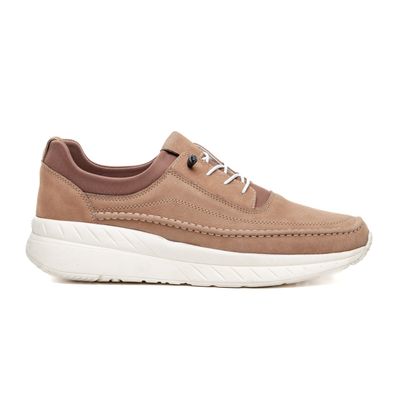 МАШКА ЧЕВЛА 775004 N BEIGE МАШКА ЧЕВЛА 775004 N BEIGE