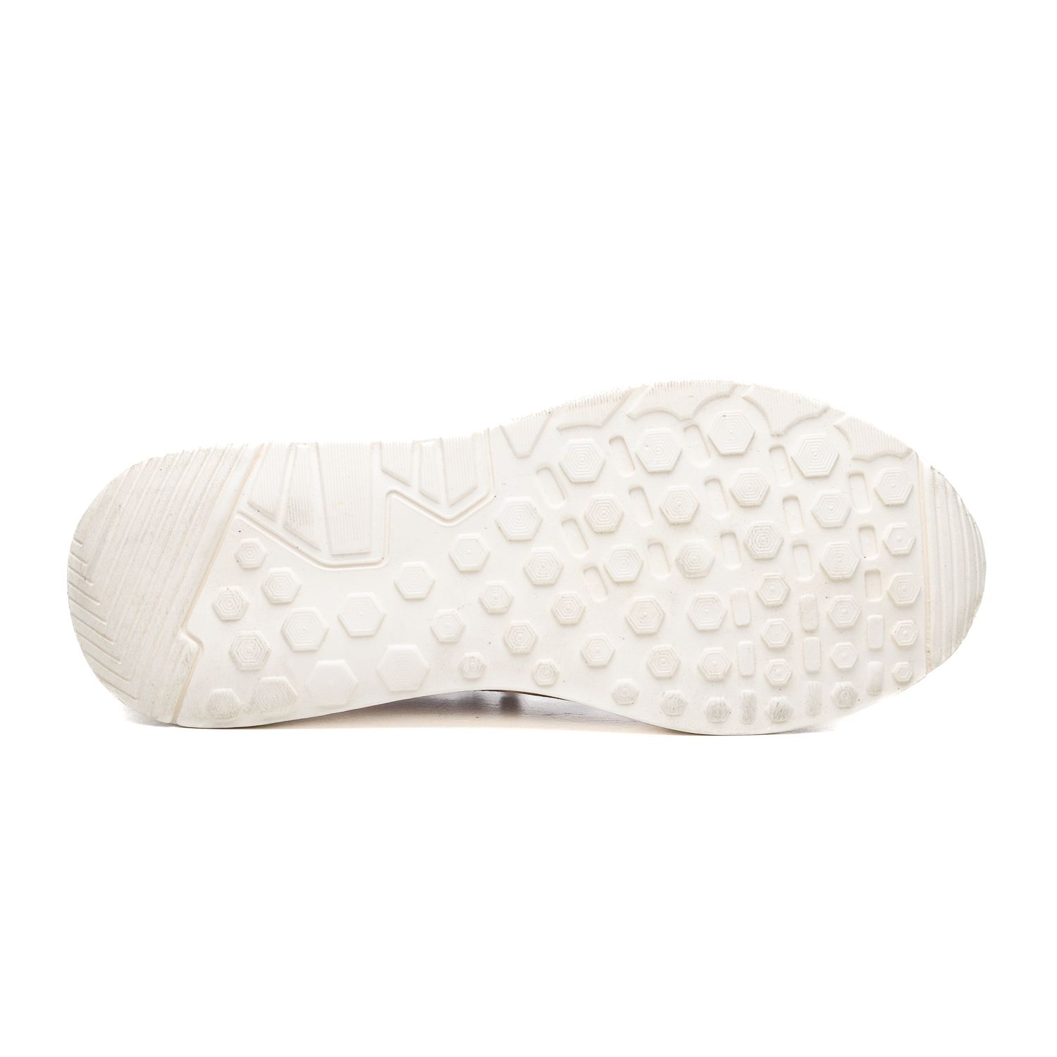 Машка Чевла 775004 N Beige