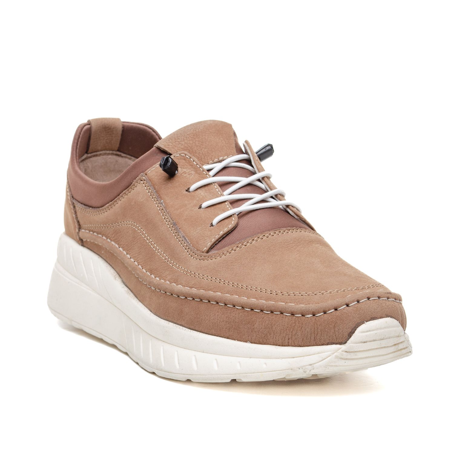 Машка Чевла 775004 N Beige