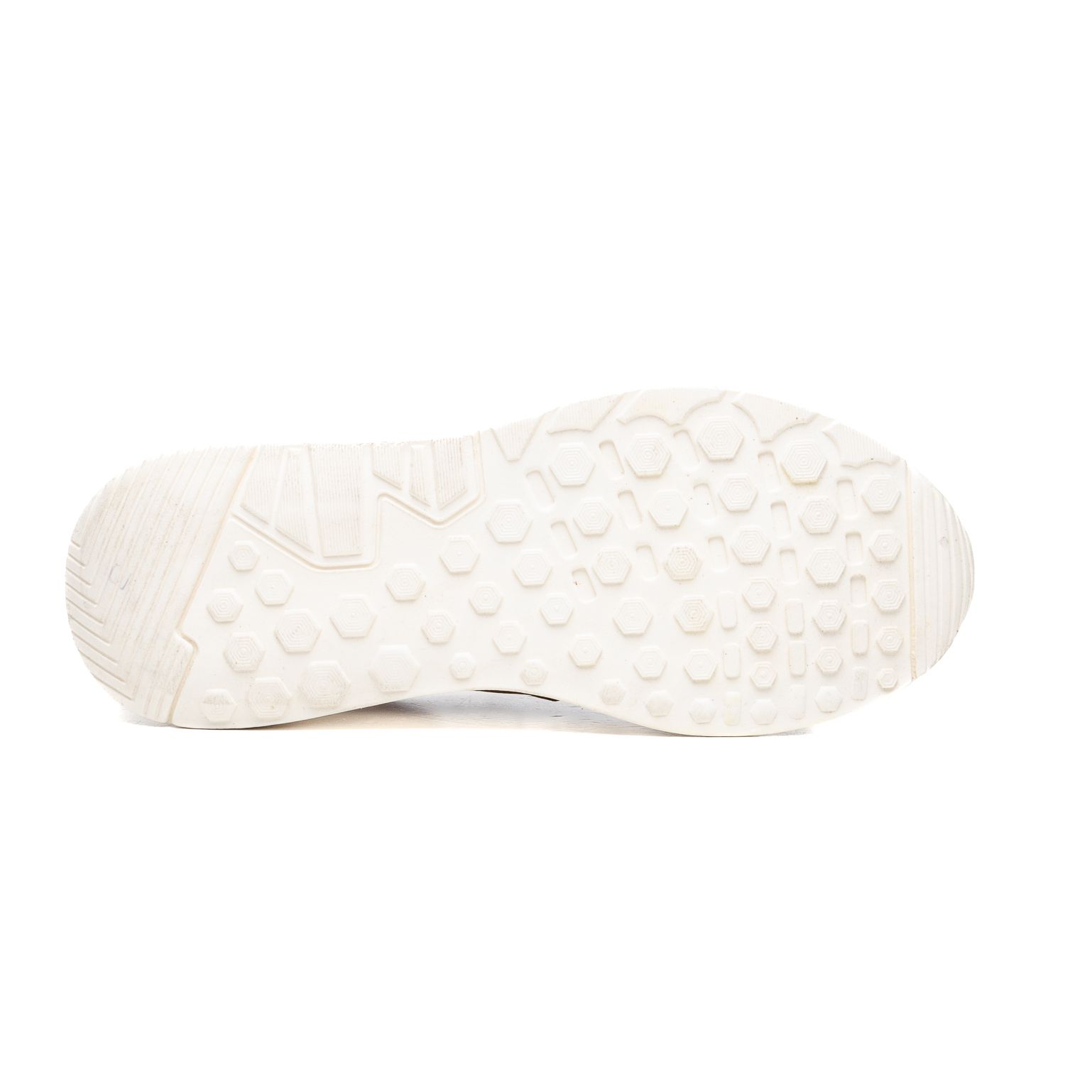 Машка Чевла 775003 N Beige