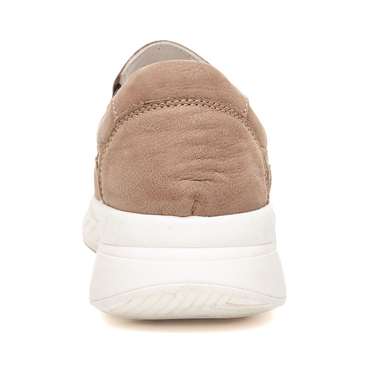 Машка Чевла 775003 N Beige