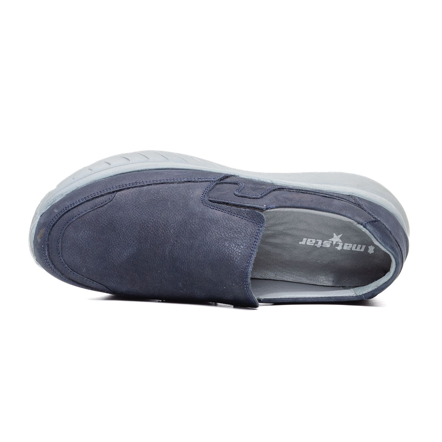 Машка Чевла 775003 N Dark Blue