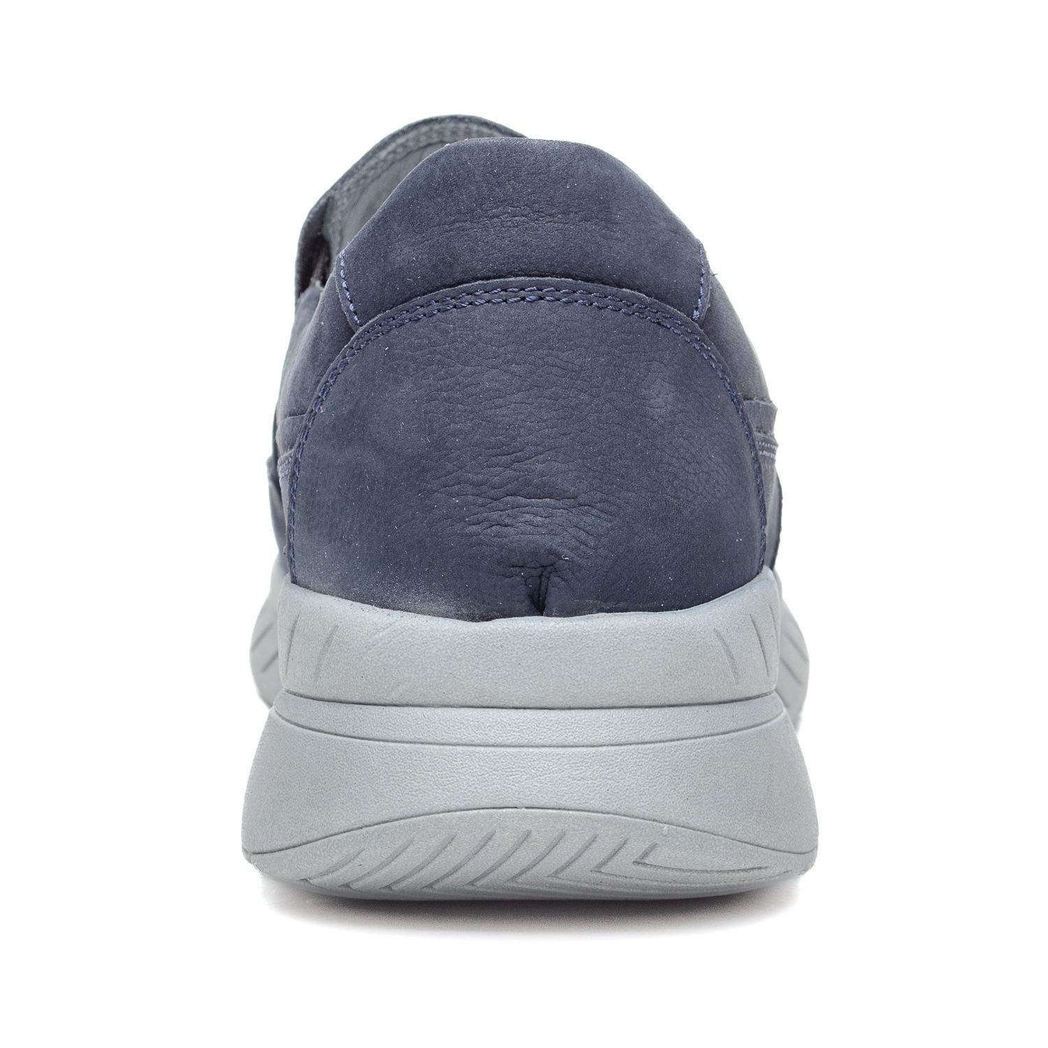 Машка Чевла 775003 N Dark Blue