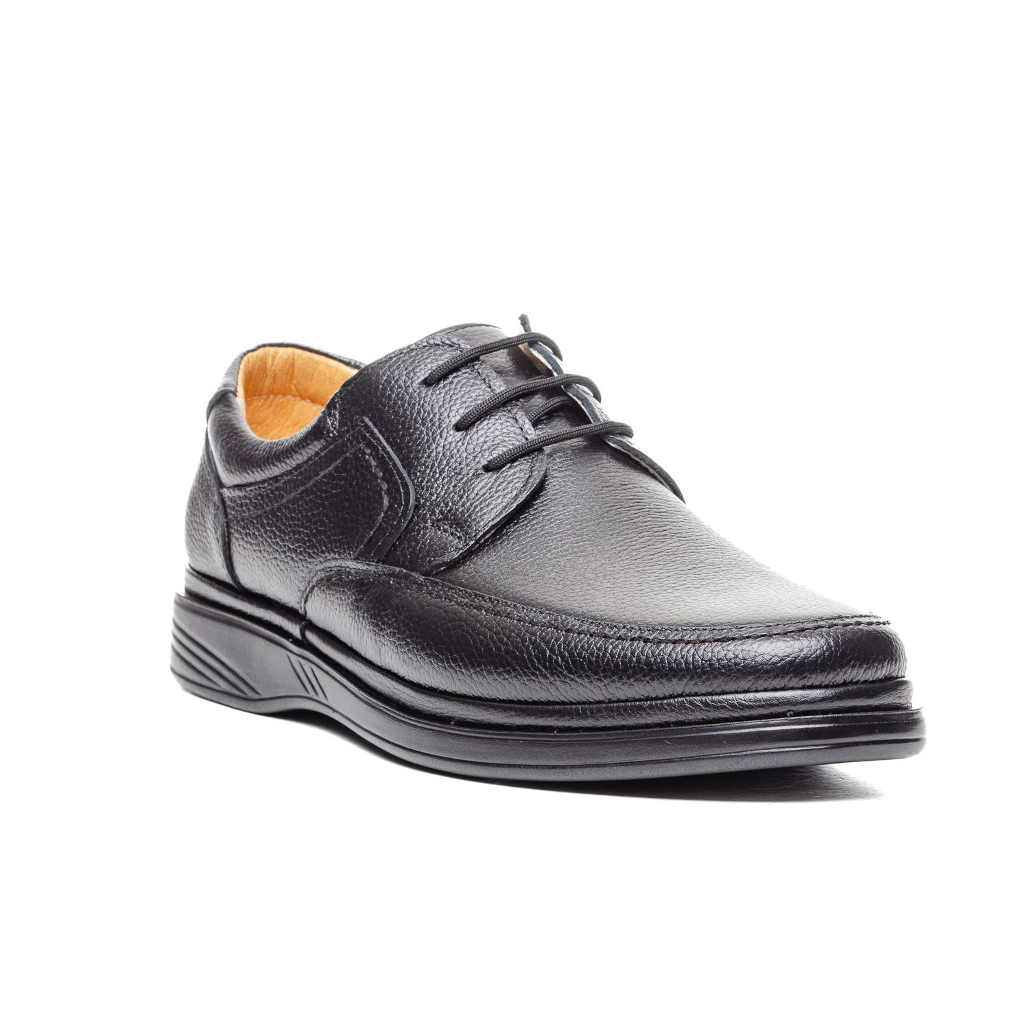 Машка Чевла 777002 Black