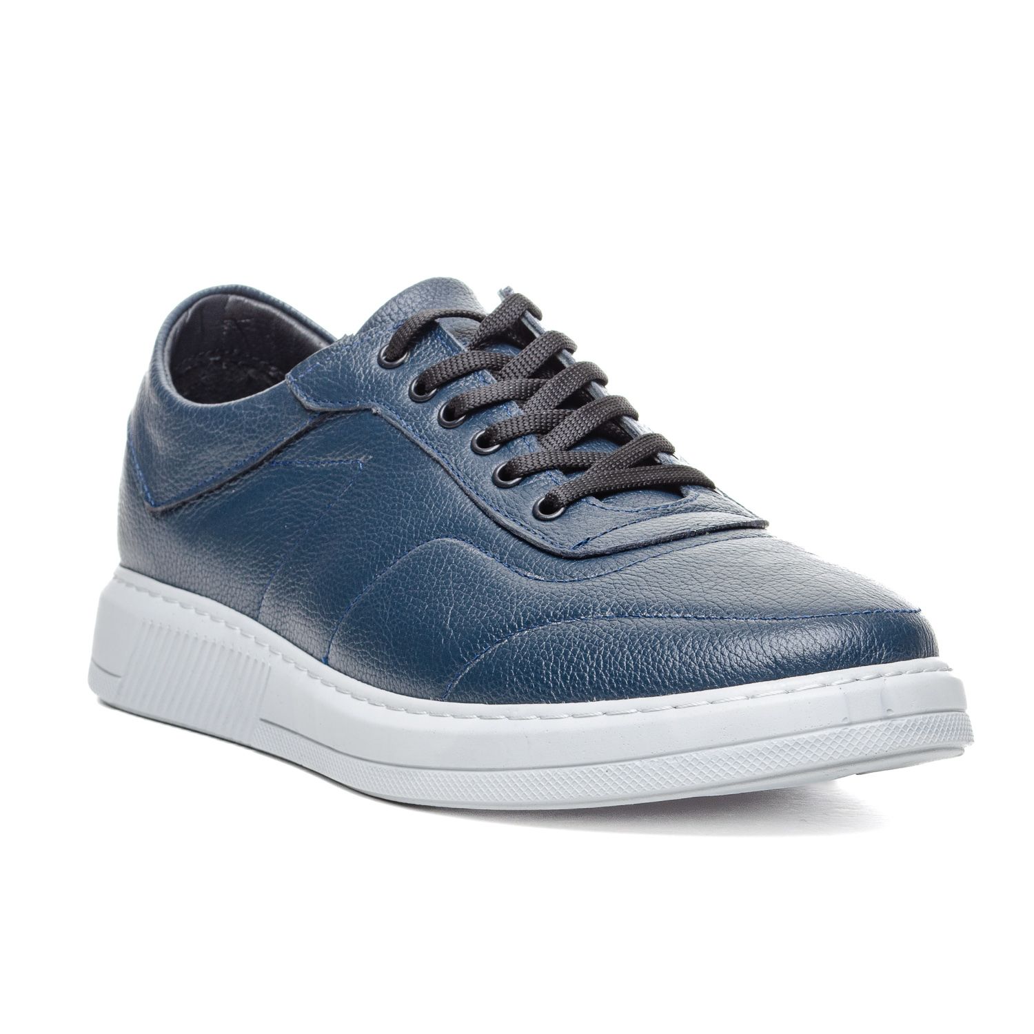 Машка Чевла 621090 Navy