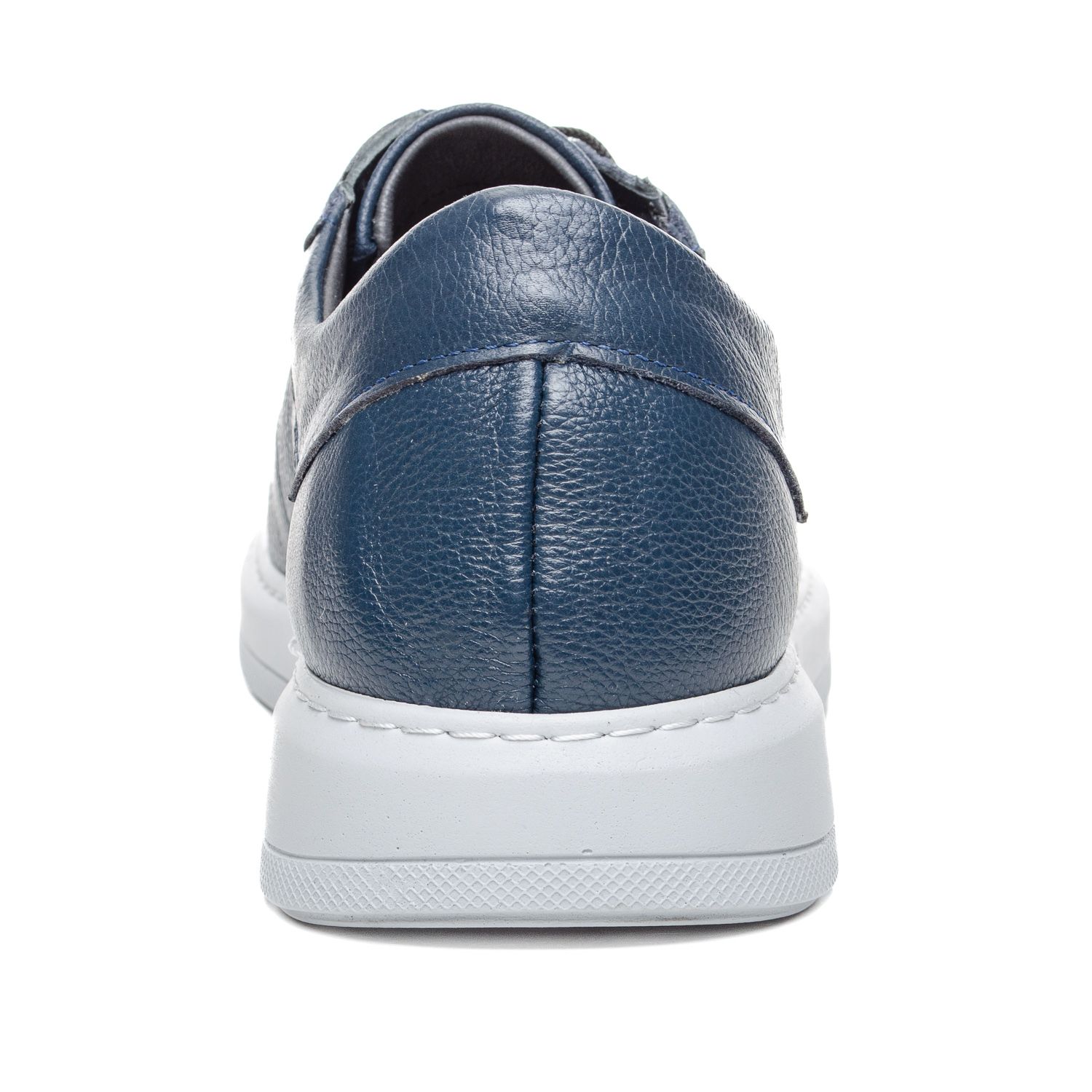 Машка Чевла 621090 Navy