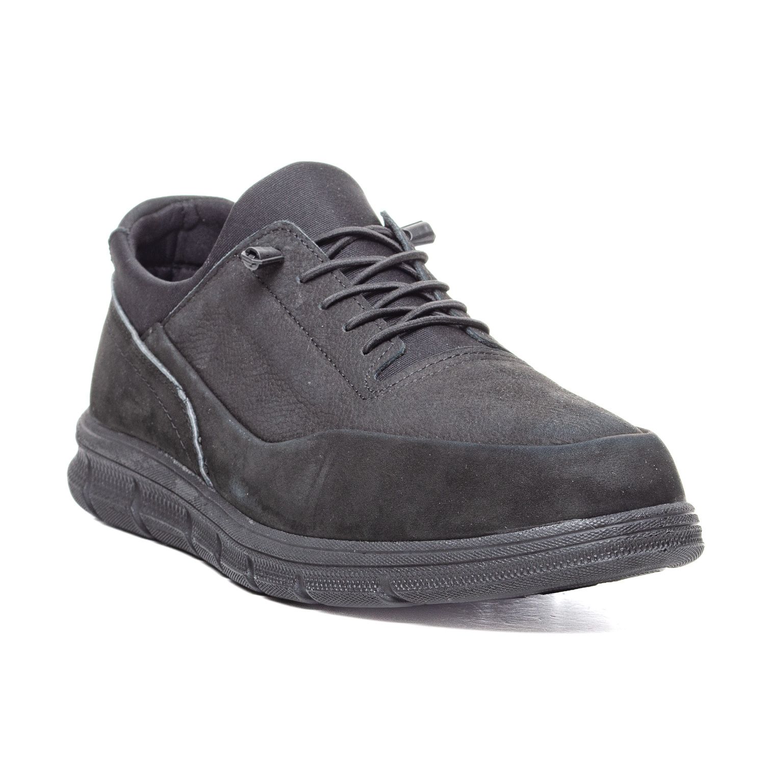Машка Чевла 621087 Black