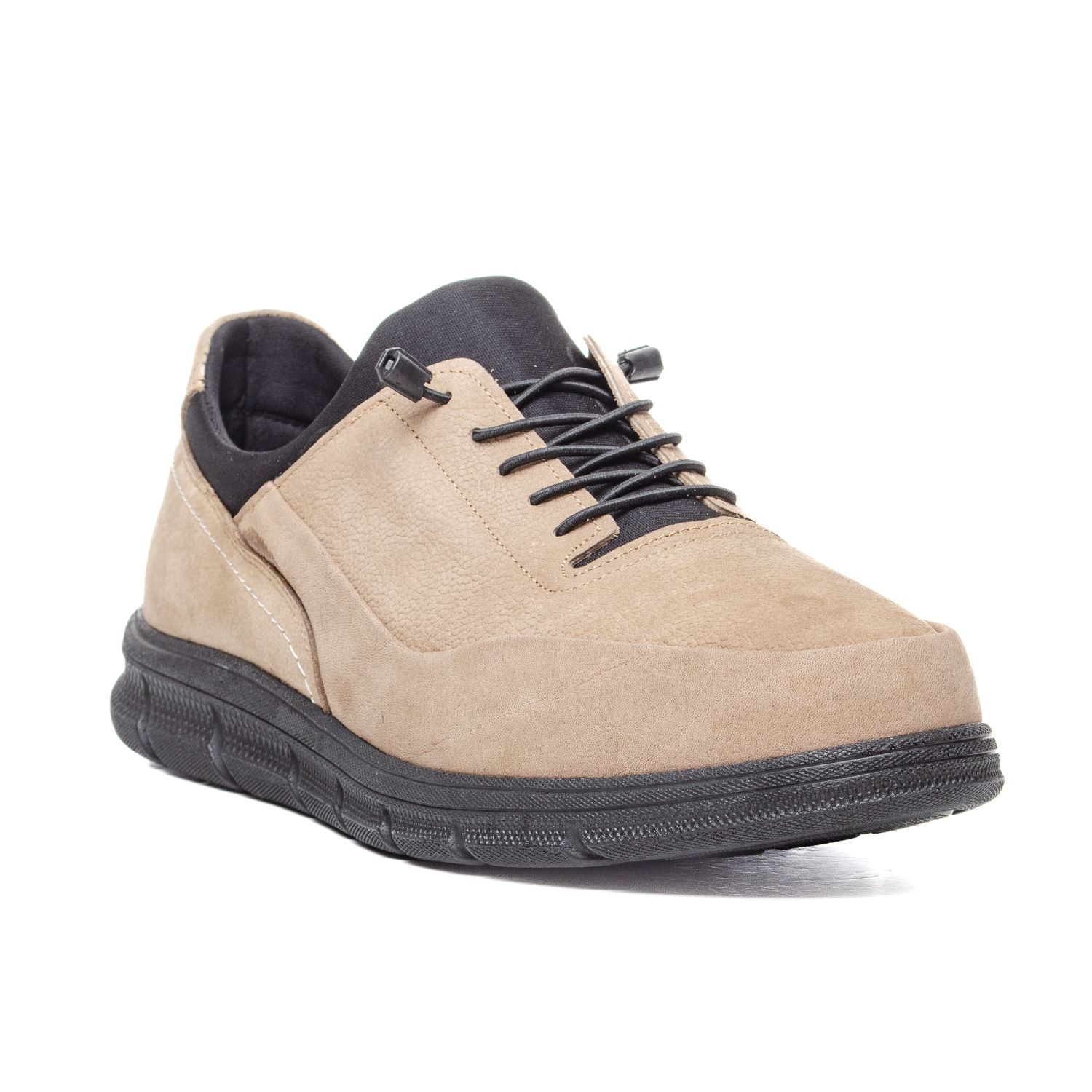 Машка Чевла 621087 Beige