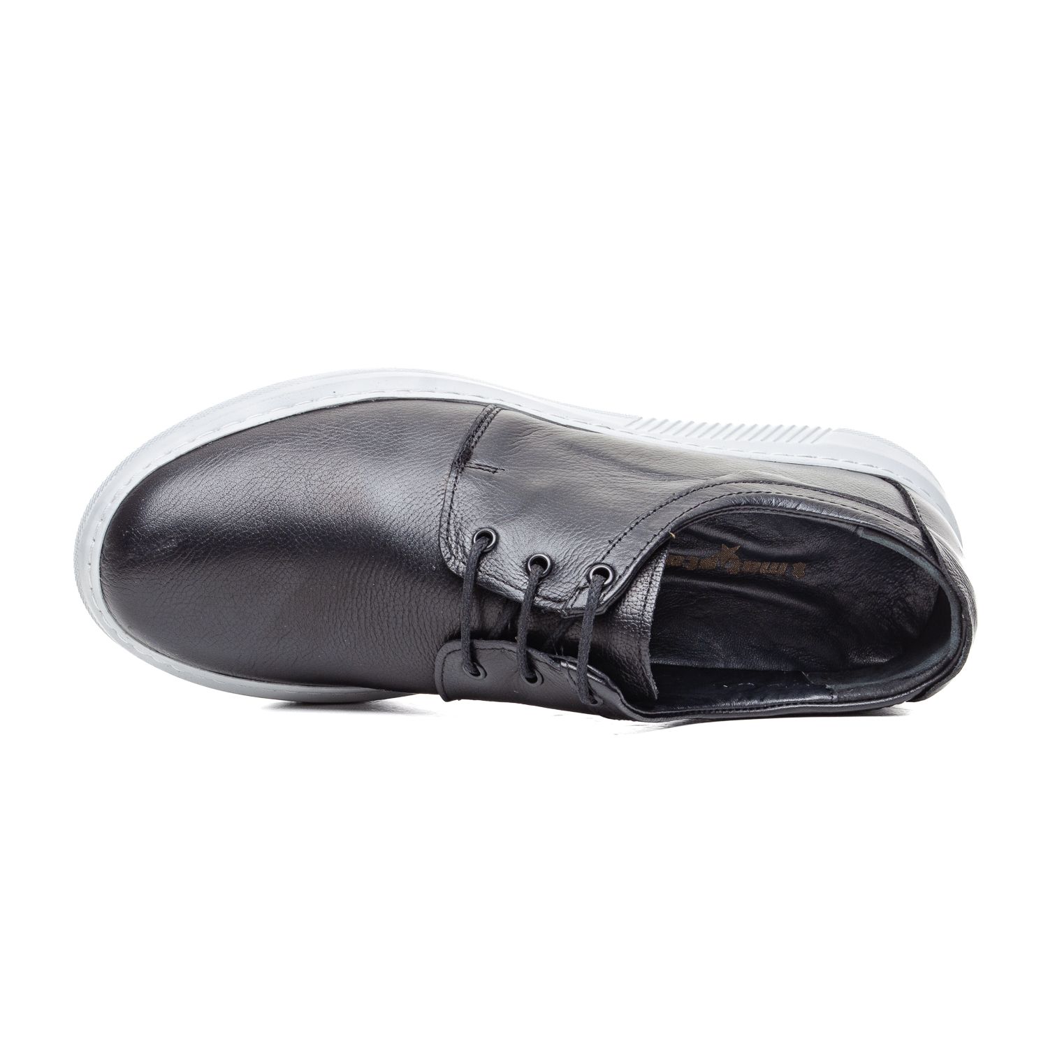 Машка Чевла 621085 Black