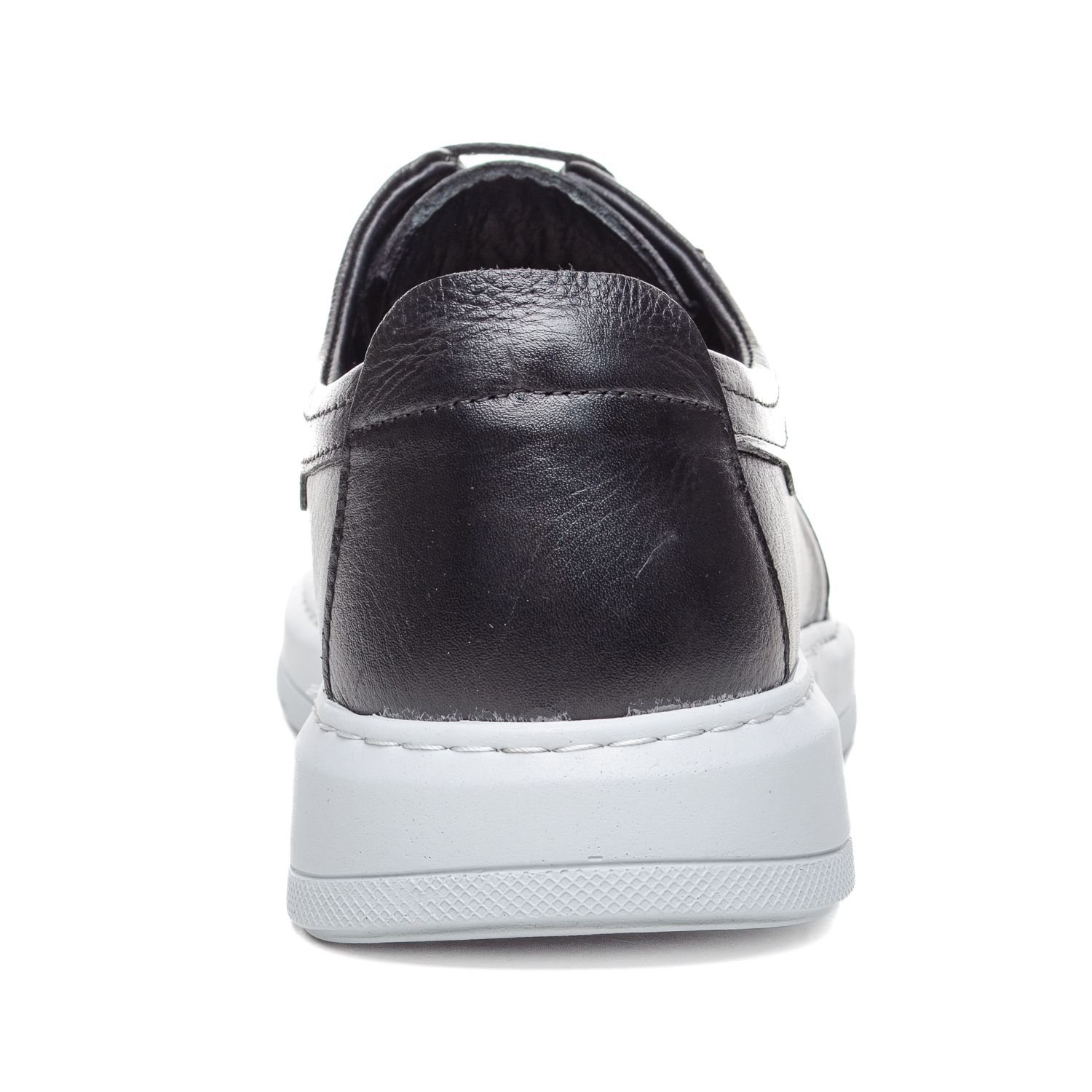 Машка Чевла 621085 Black