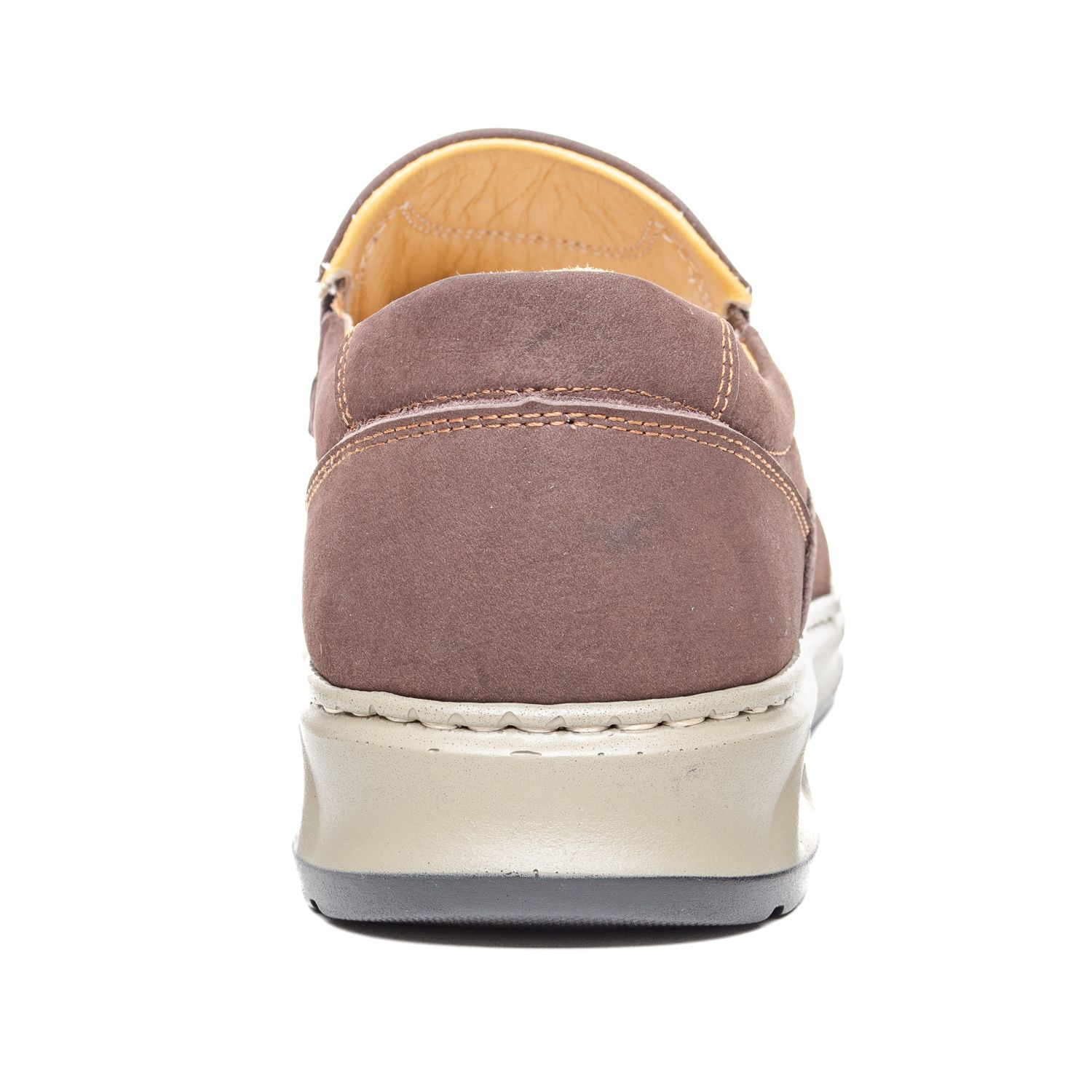Машка Чевла 776016 Brown