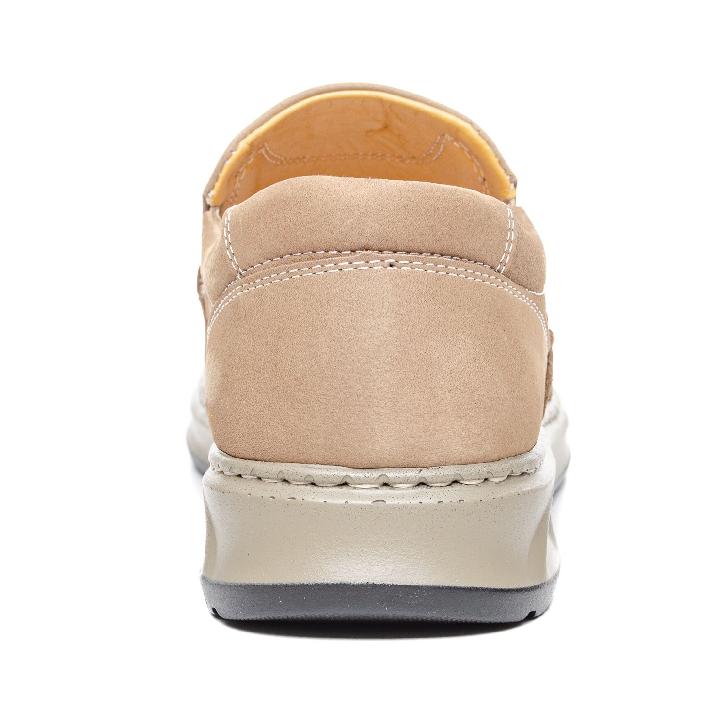 Машка Чевла 776016 Beige