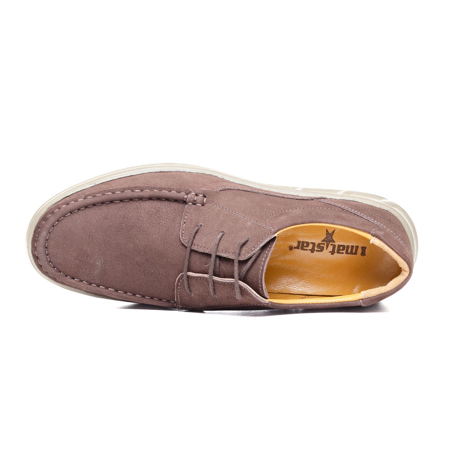 Машка Чевла 776015 Brown