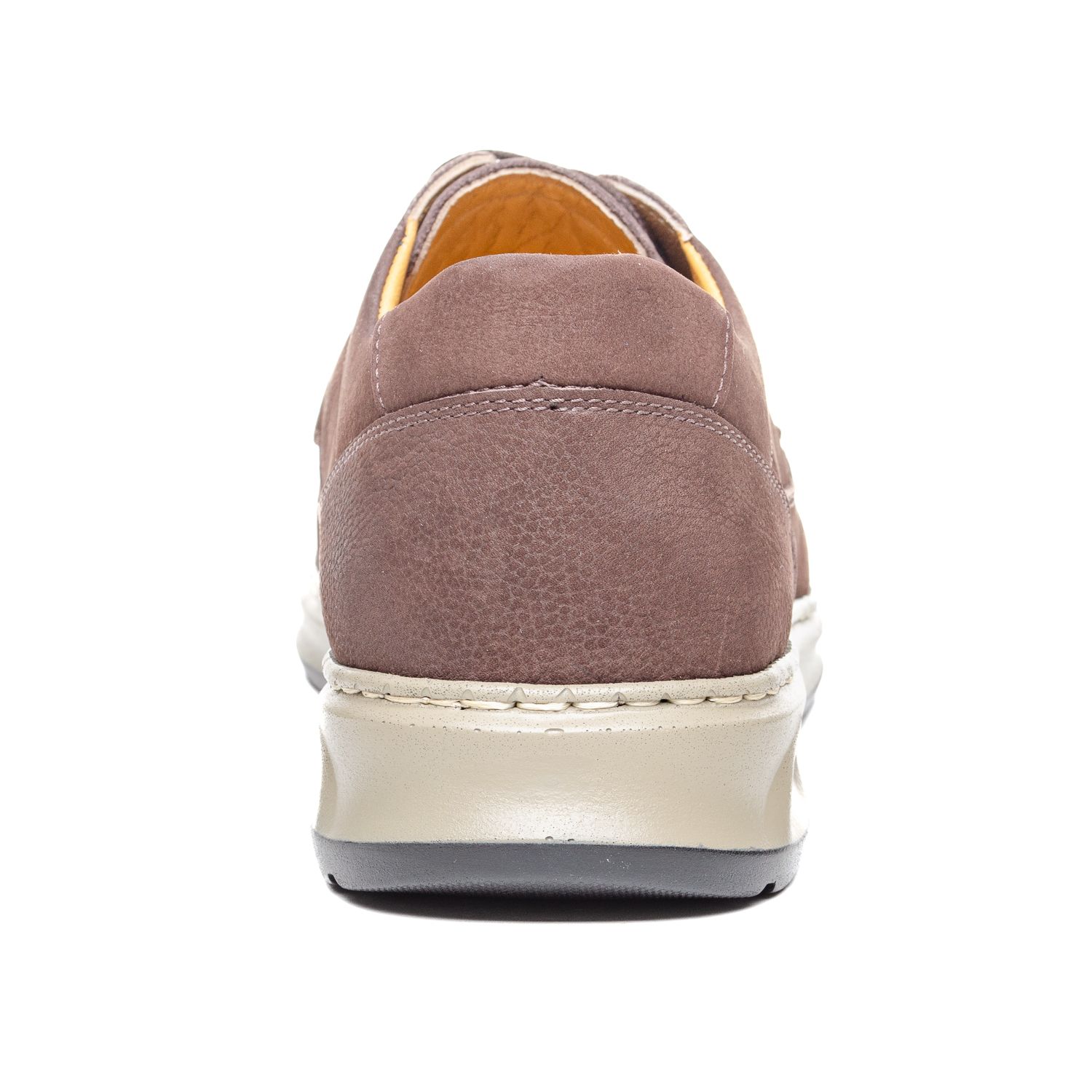 Машка Чевла 776015 Brown