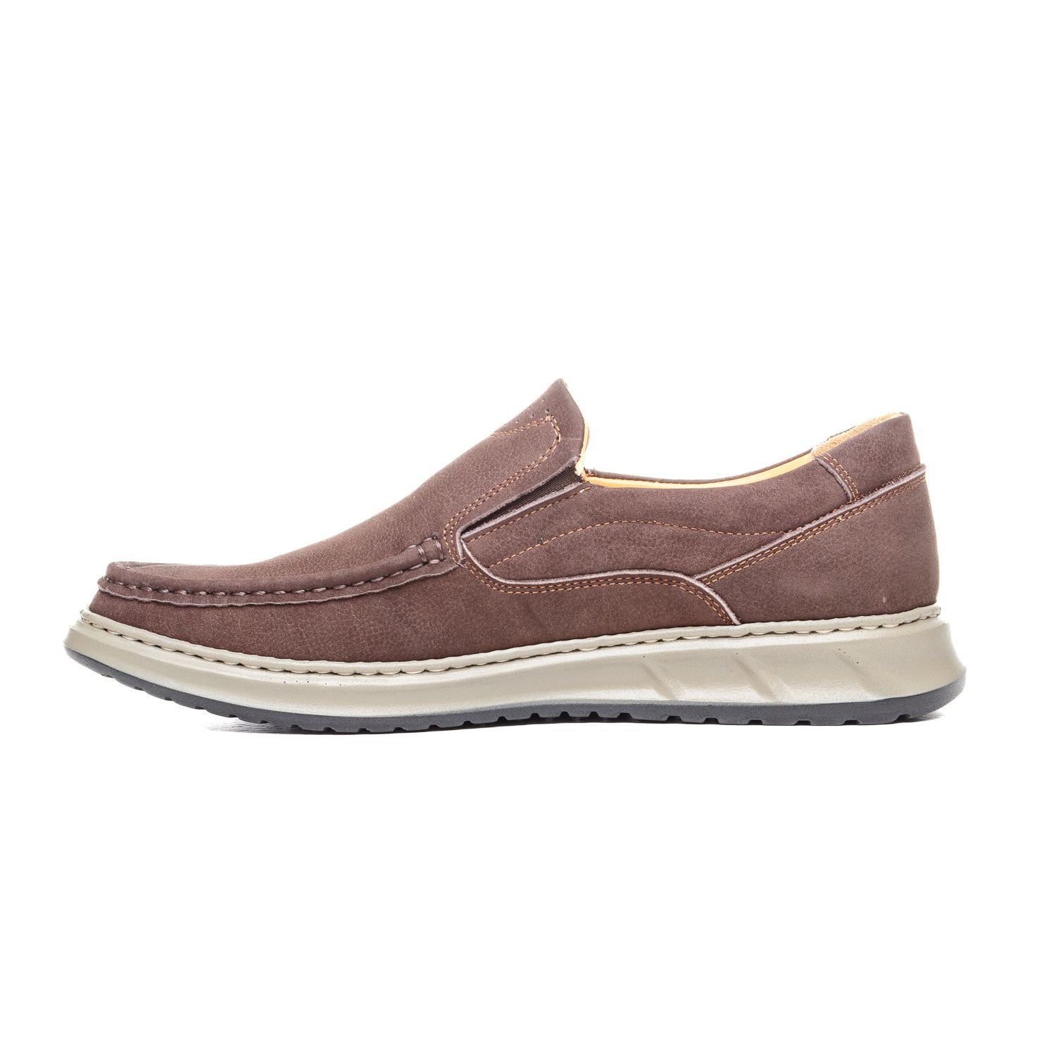 Машка Чевла 776016 Brown