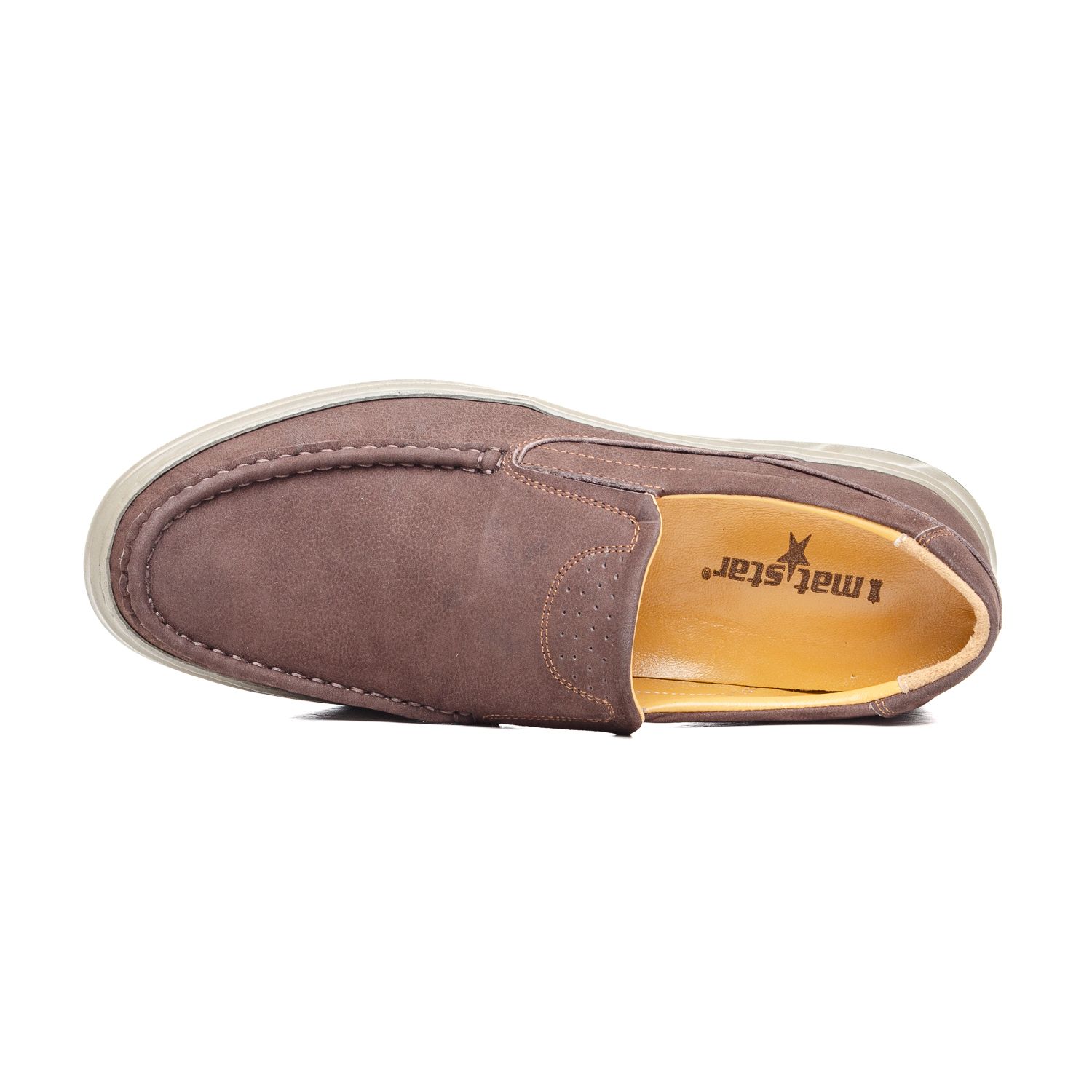 Машка Чевла 776016 Brown