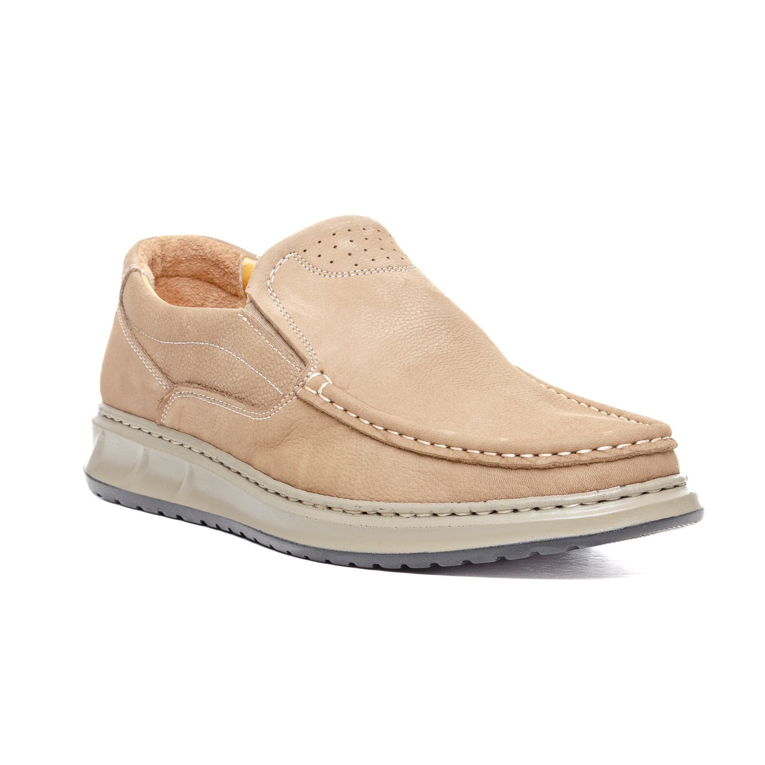 Машка Чевла 776016 Beige