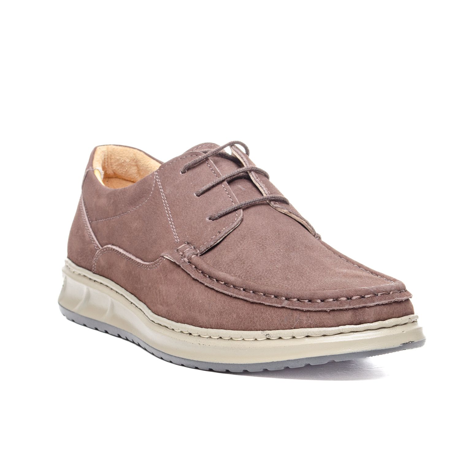 Машка Чевла 776015 Brown