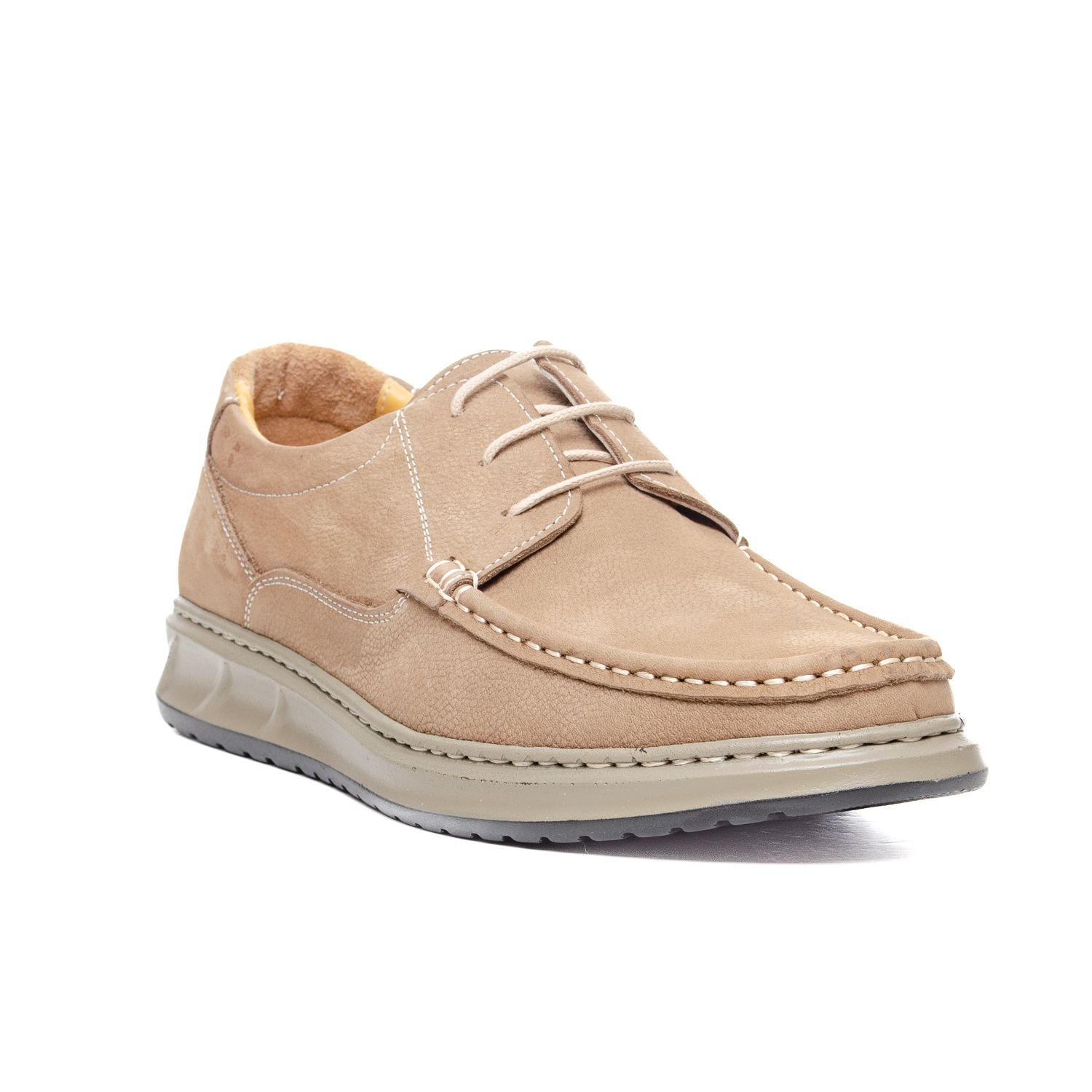 Машка Чевла 776015 Beige