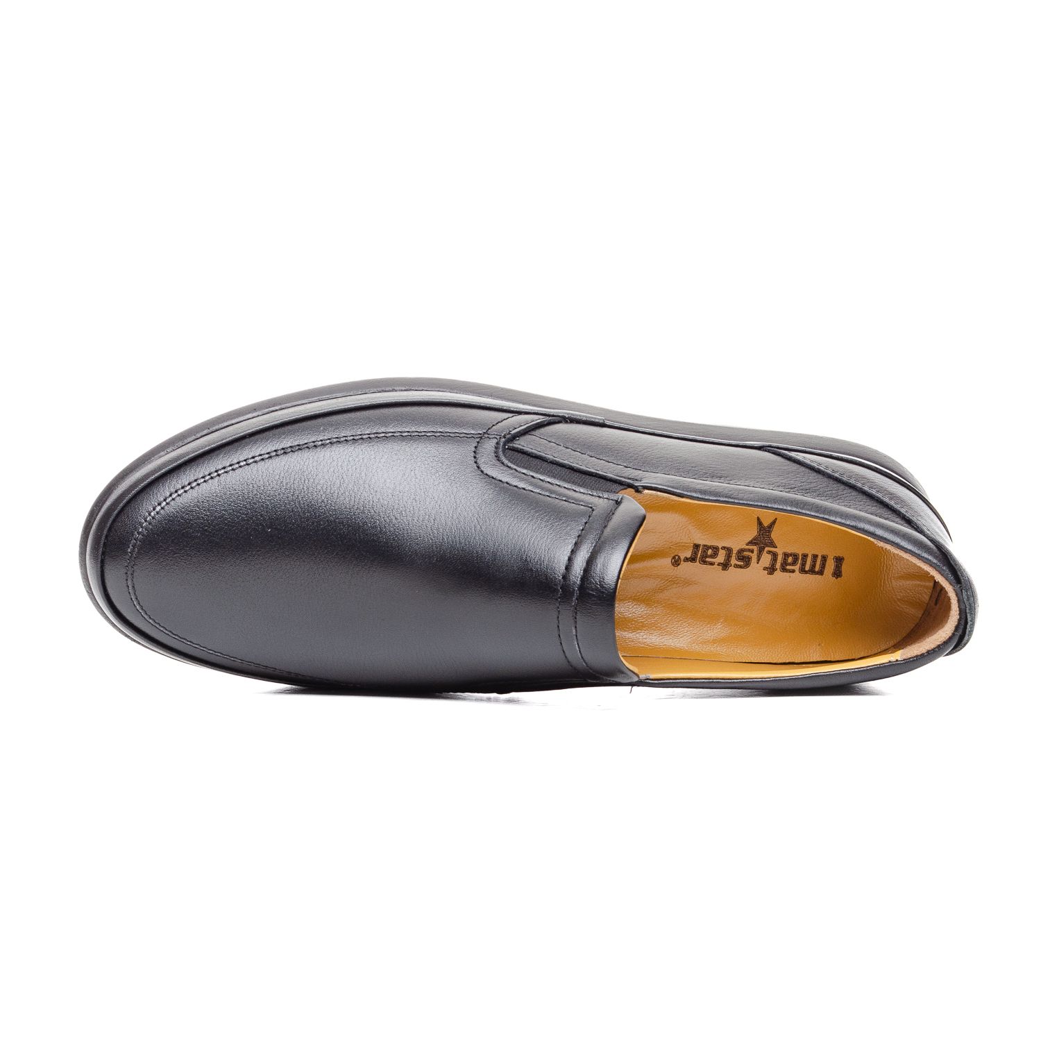 Машка Чевла 776014 Black