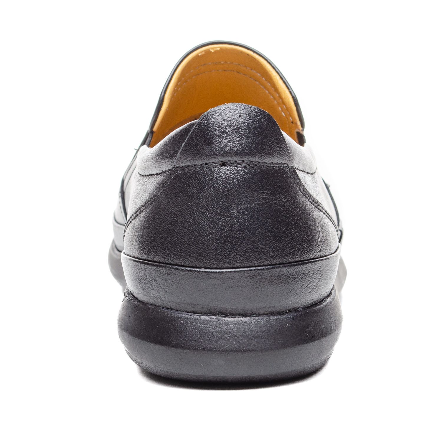 Машка Чевла 776014 Black