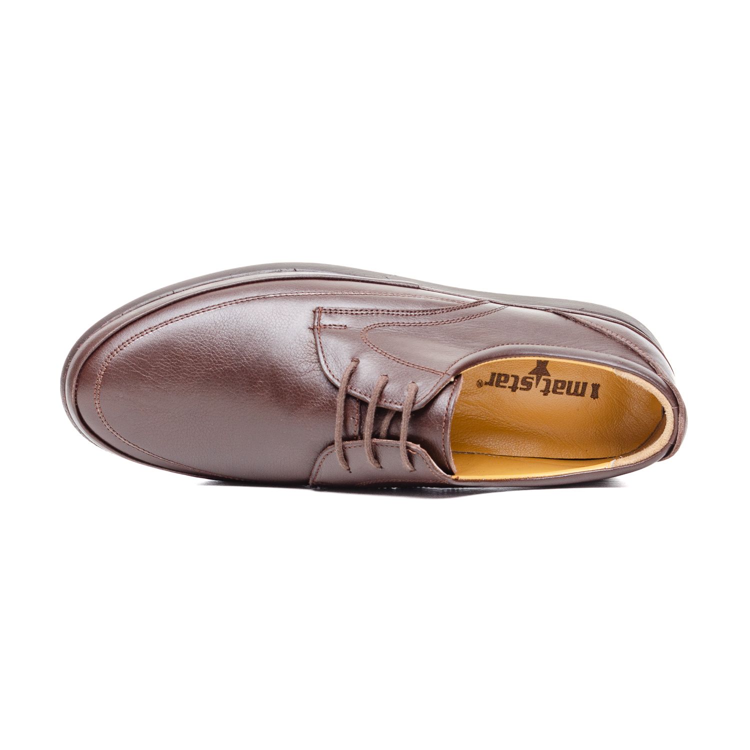 Машка Чевла 776013 Brown