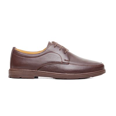 МАШКА ЧЕВЛА 776002 BROWN МАШКА ЧЕВЛА 776002 BROWN