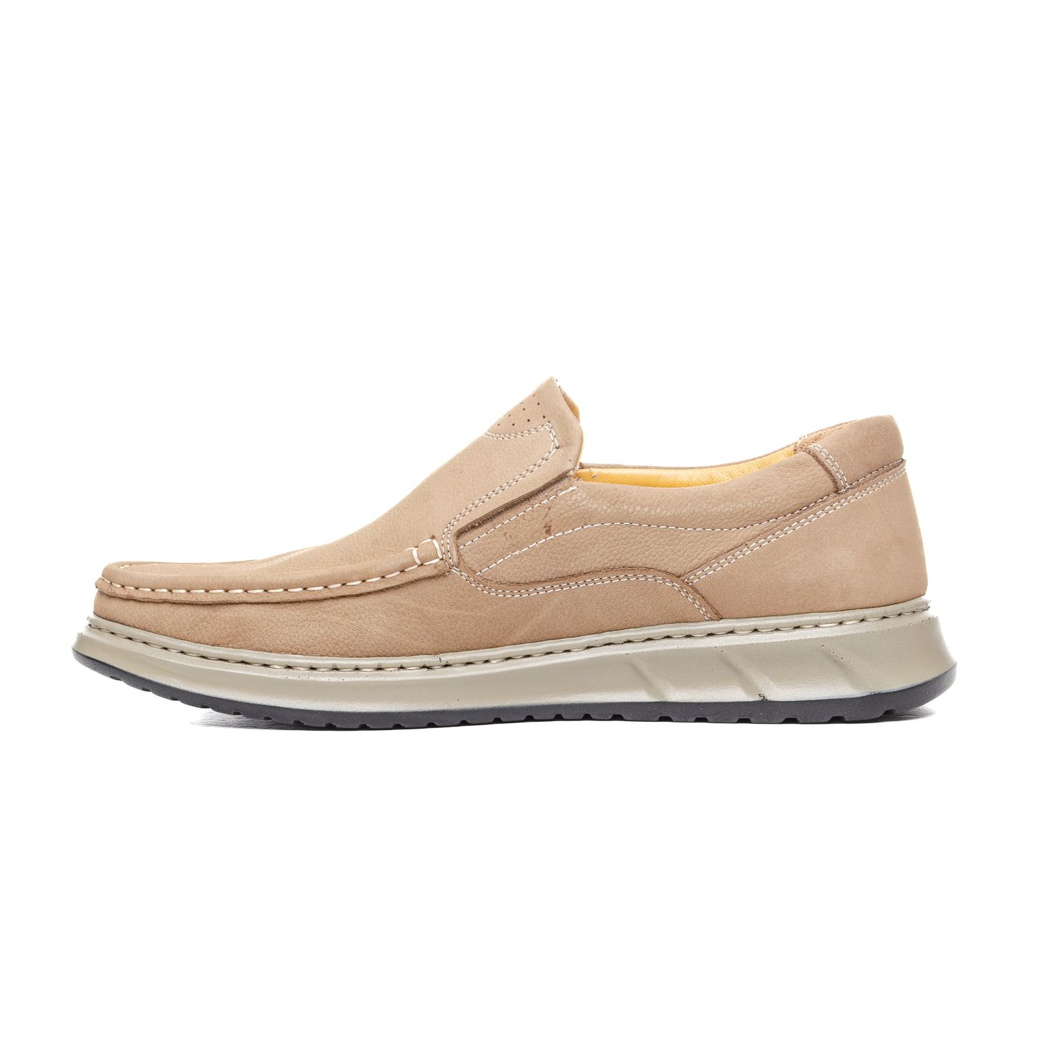 Машка Чевла 776016 Beige