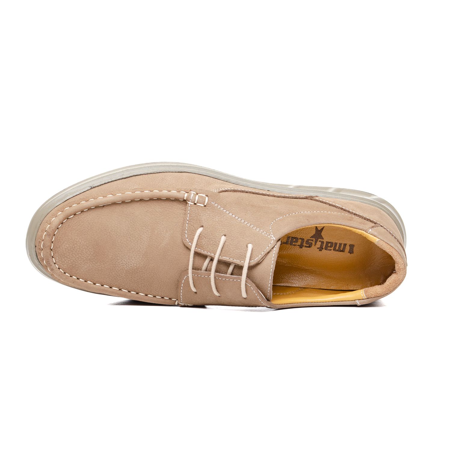 Машка Чевла 776015 Beige