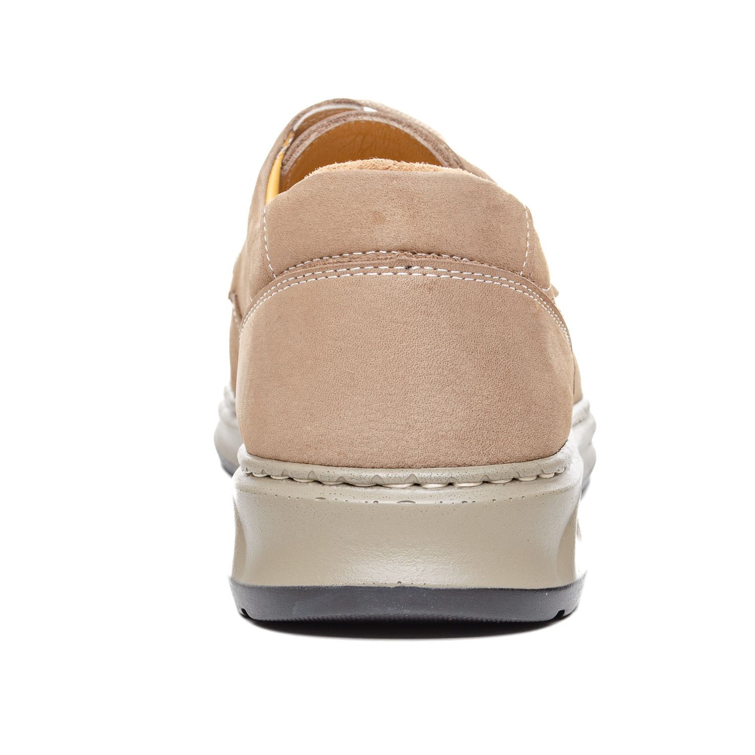 Машка Чевла 776015 Beige