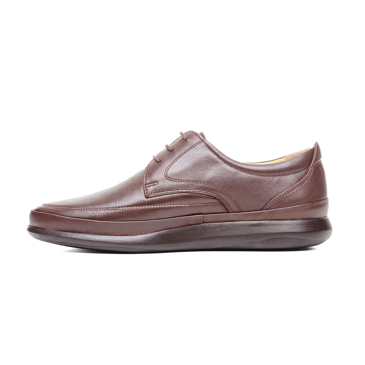 Машка Чевла 776013 Brown