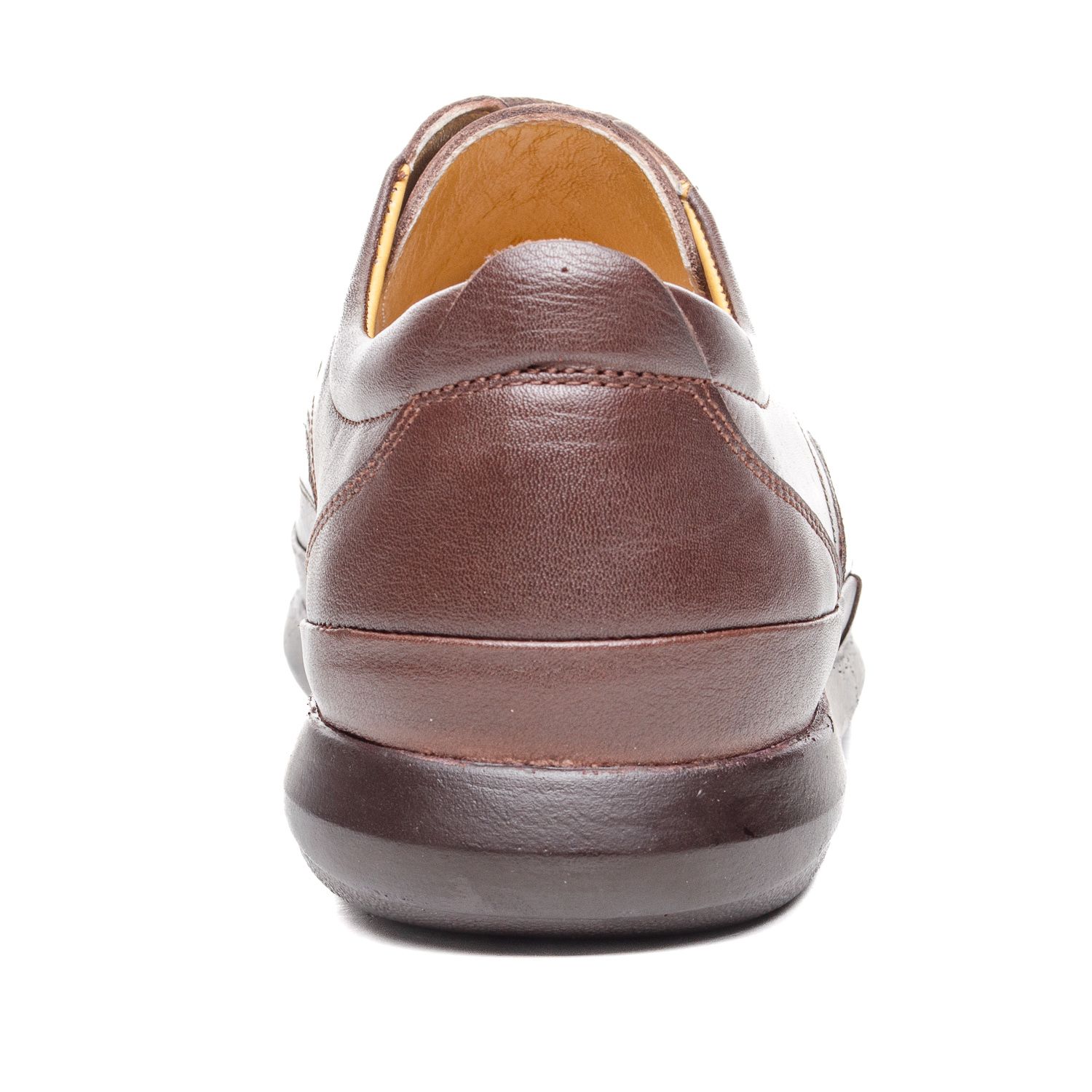 Машка Чевла 776013 Brown