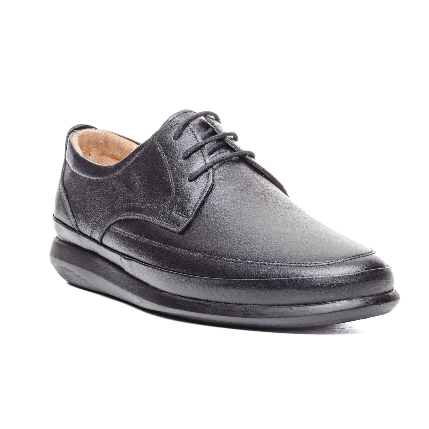 Машка Чевла 776013 Black