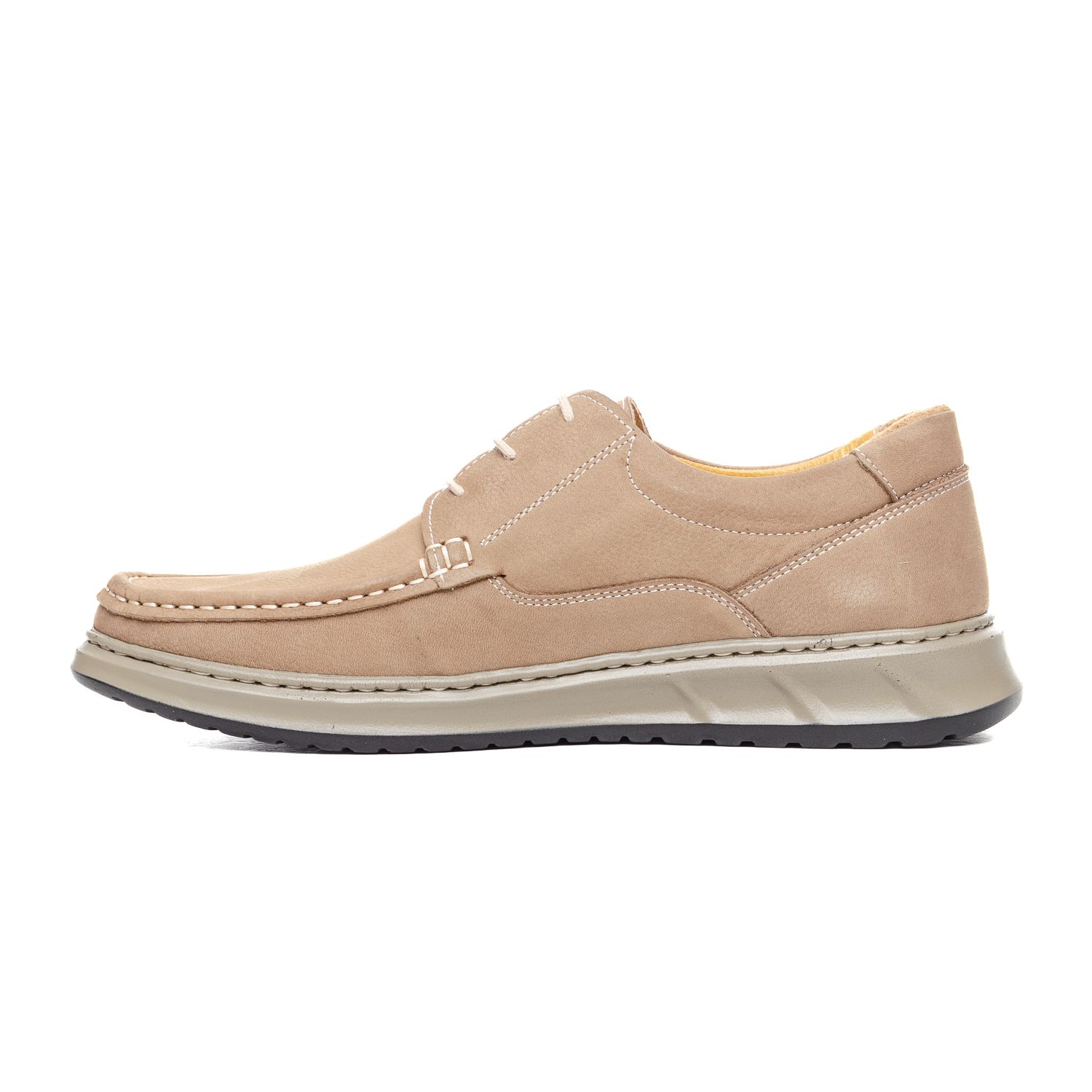 Машка Чевла 776015 Beige