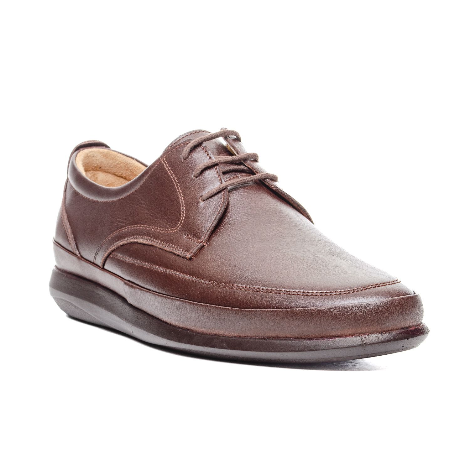 Машка Чевла 776013 Brown