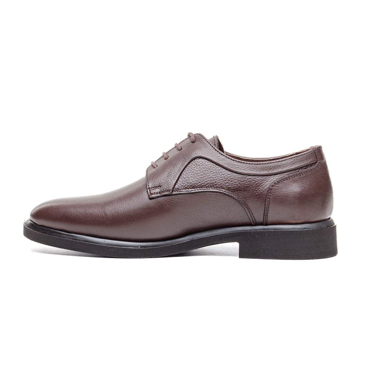 Машка Чевла 619147 Brown