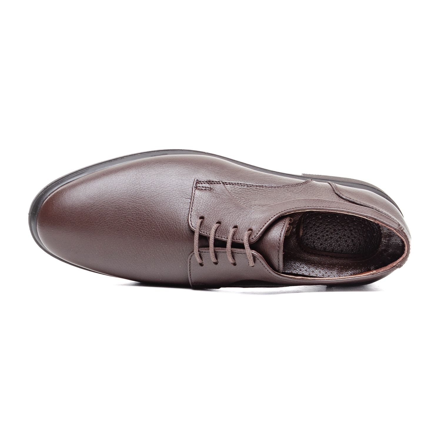 Машка Чевла 619147 Brown
