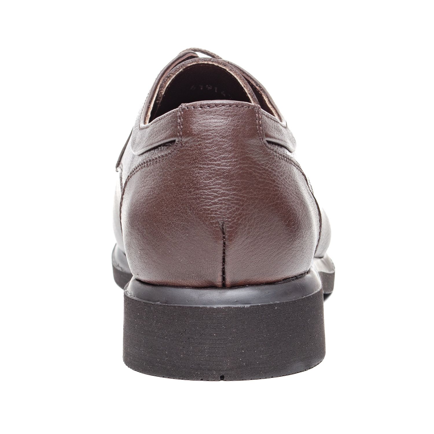 Машка Чевла 619147 Brown