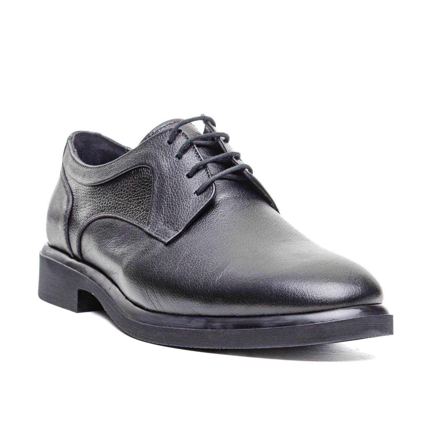 Машка Чевла 619147 Black