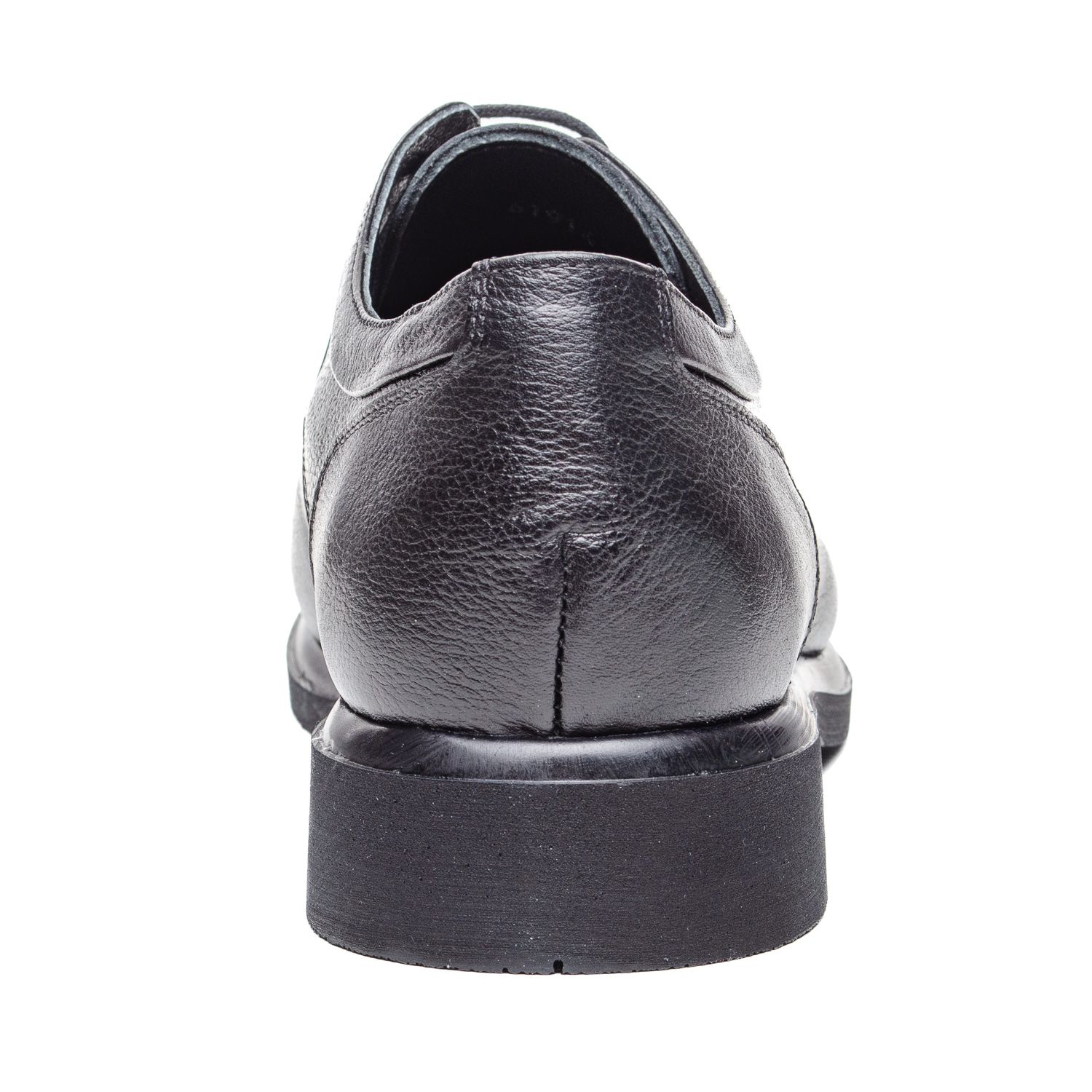 Машка Чевла 619147 Black
