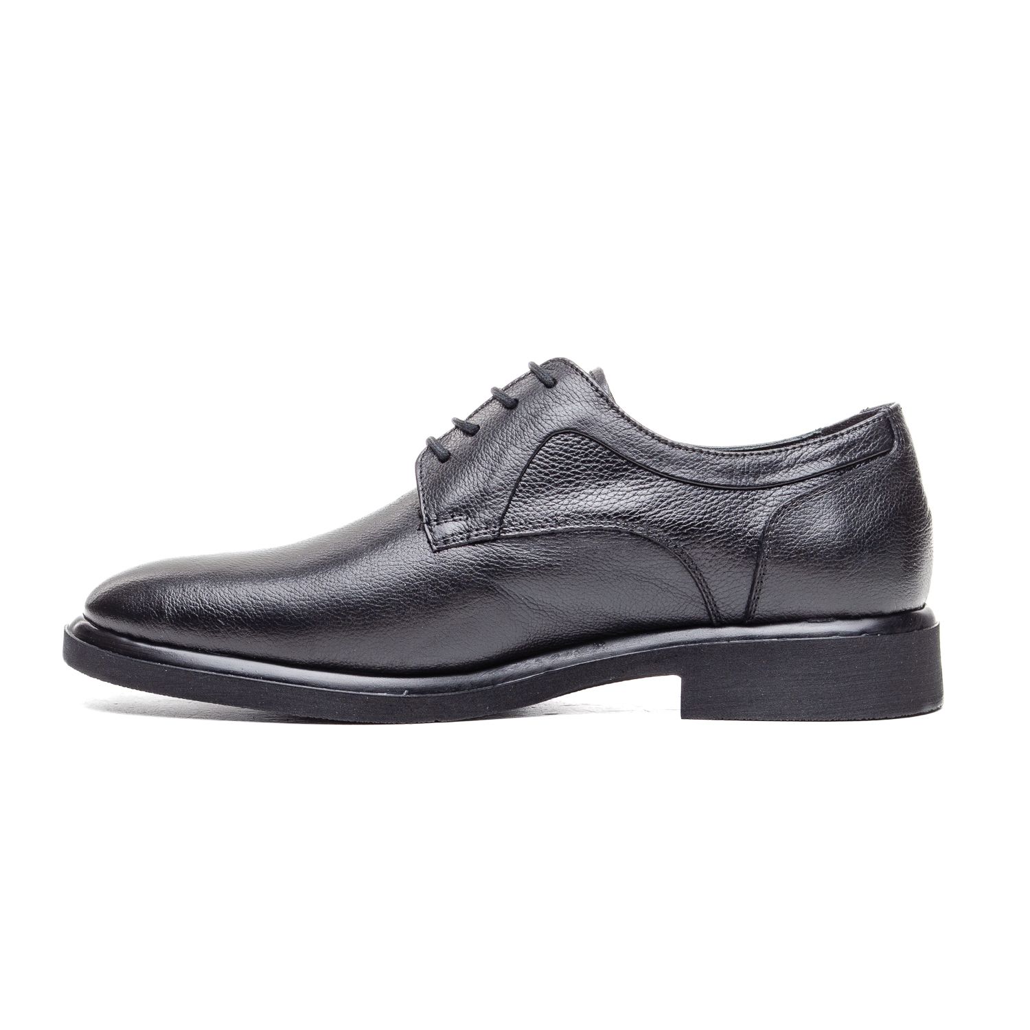 Машка Чевла 619147 Black