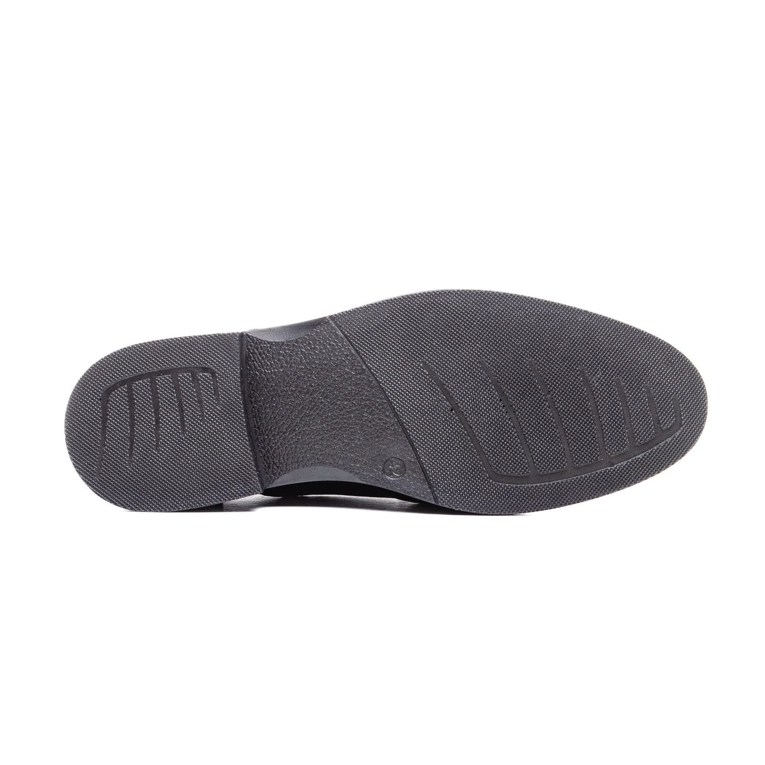 Машка Чевла 619147 Black