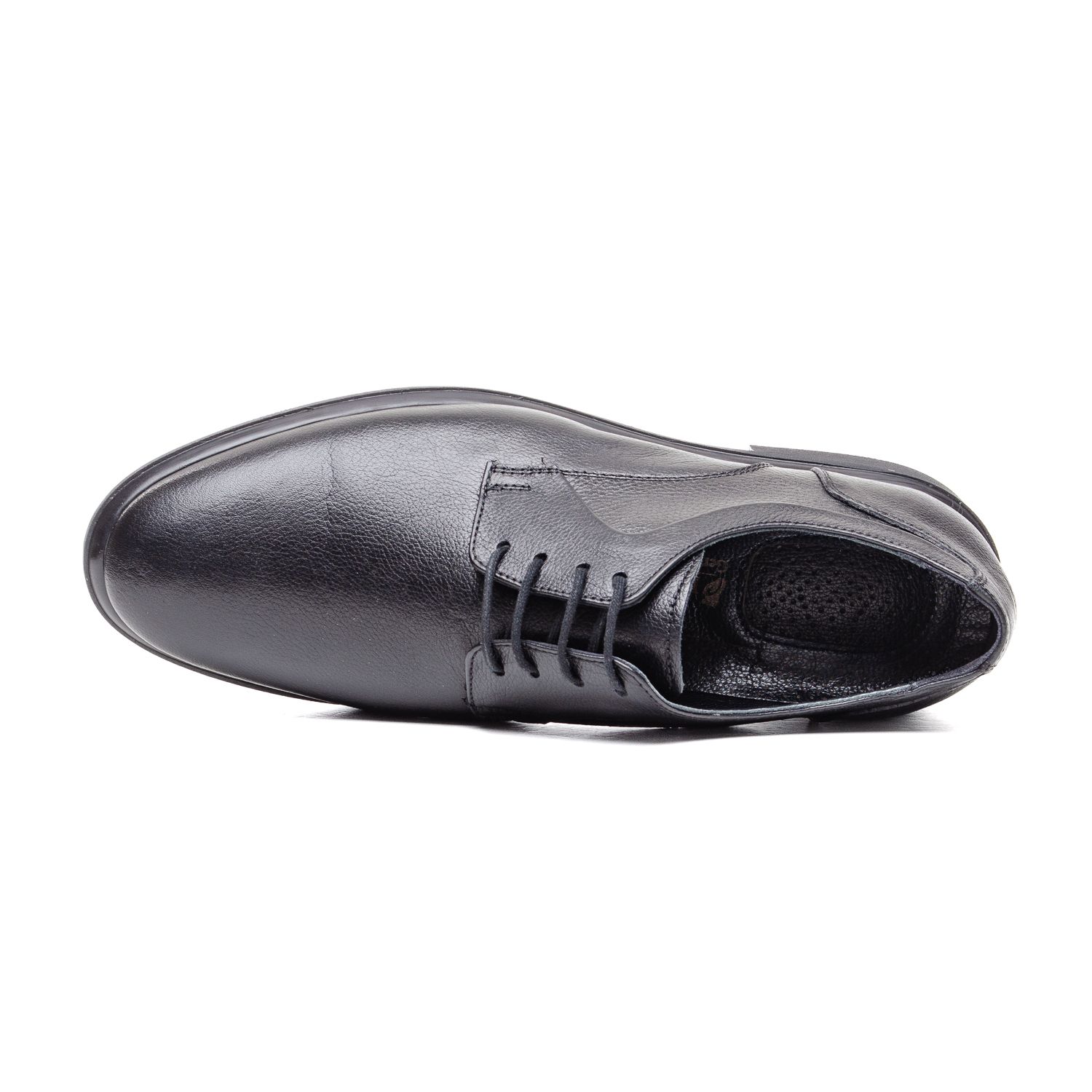 Машка Чевла 619147 Black
