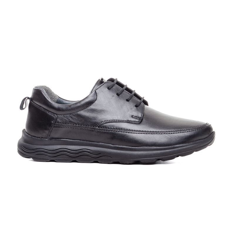 МАШКА ЧЕВЛА 619118 BLACK